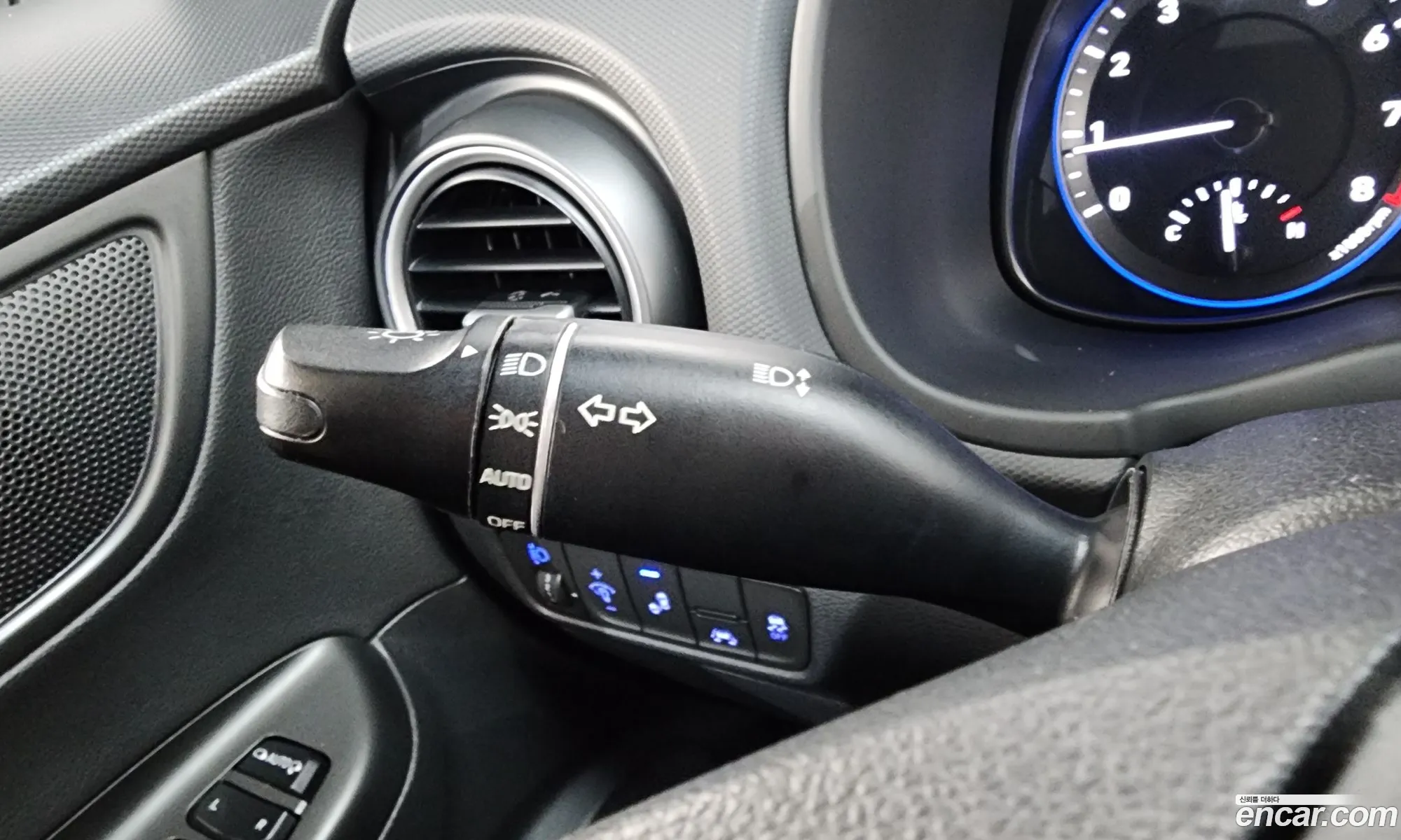 Hyundai Kona 2020 — 26