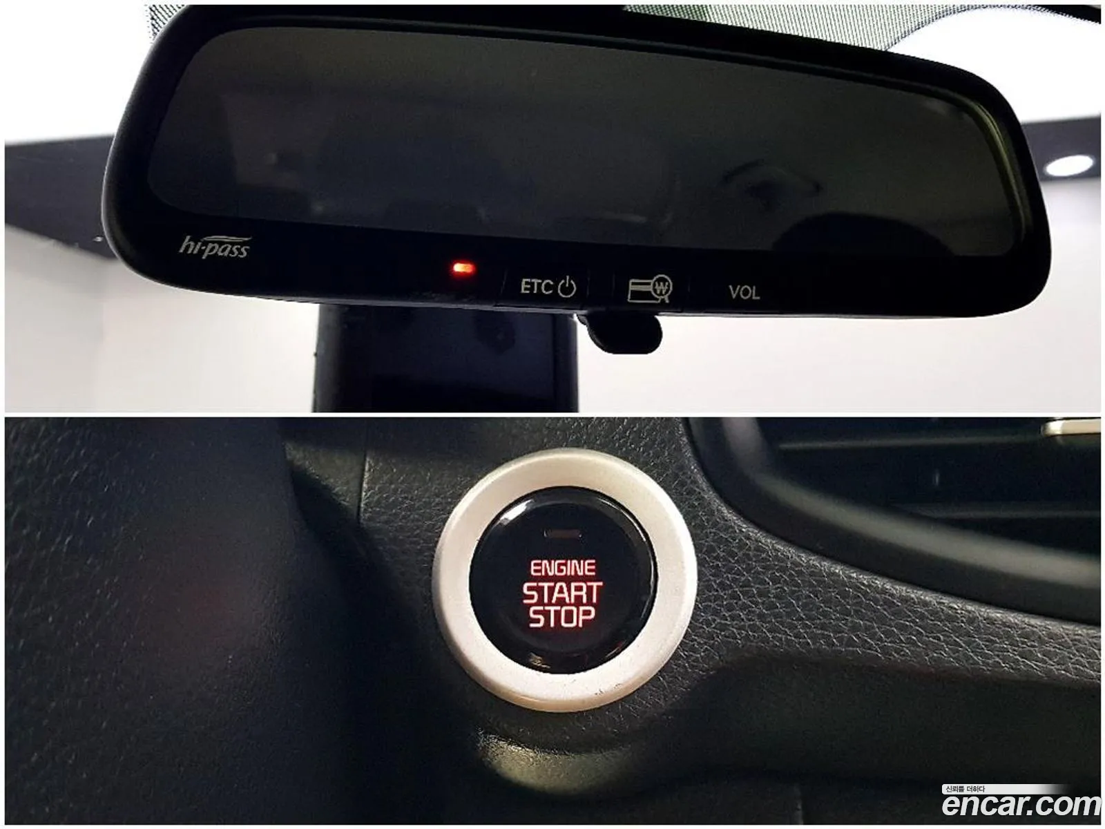 Kia Morning 2018 — 14