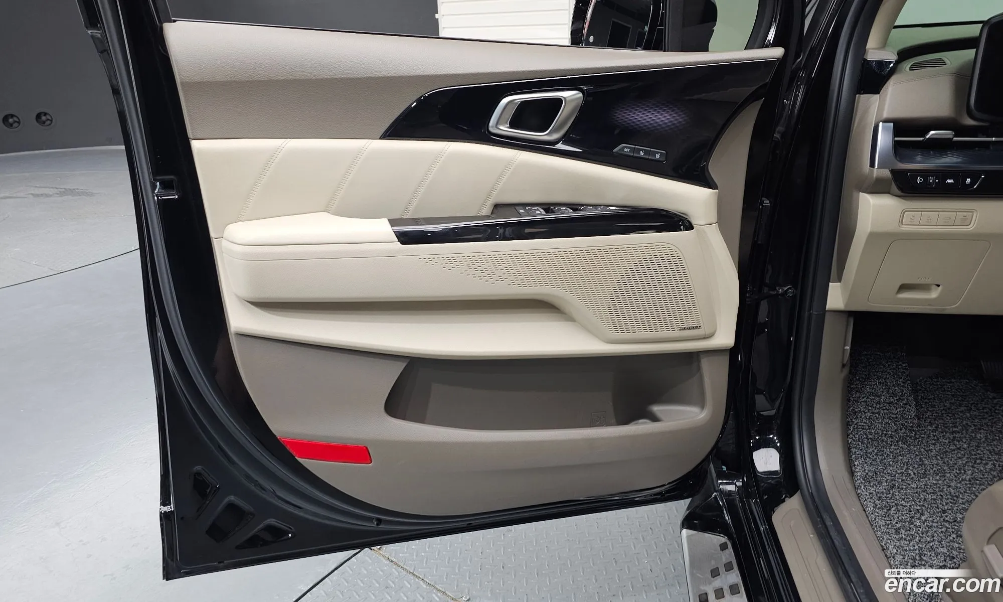 Kia Carnival 2022 KNANE813BPS202901 — 26