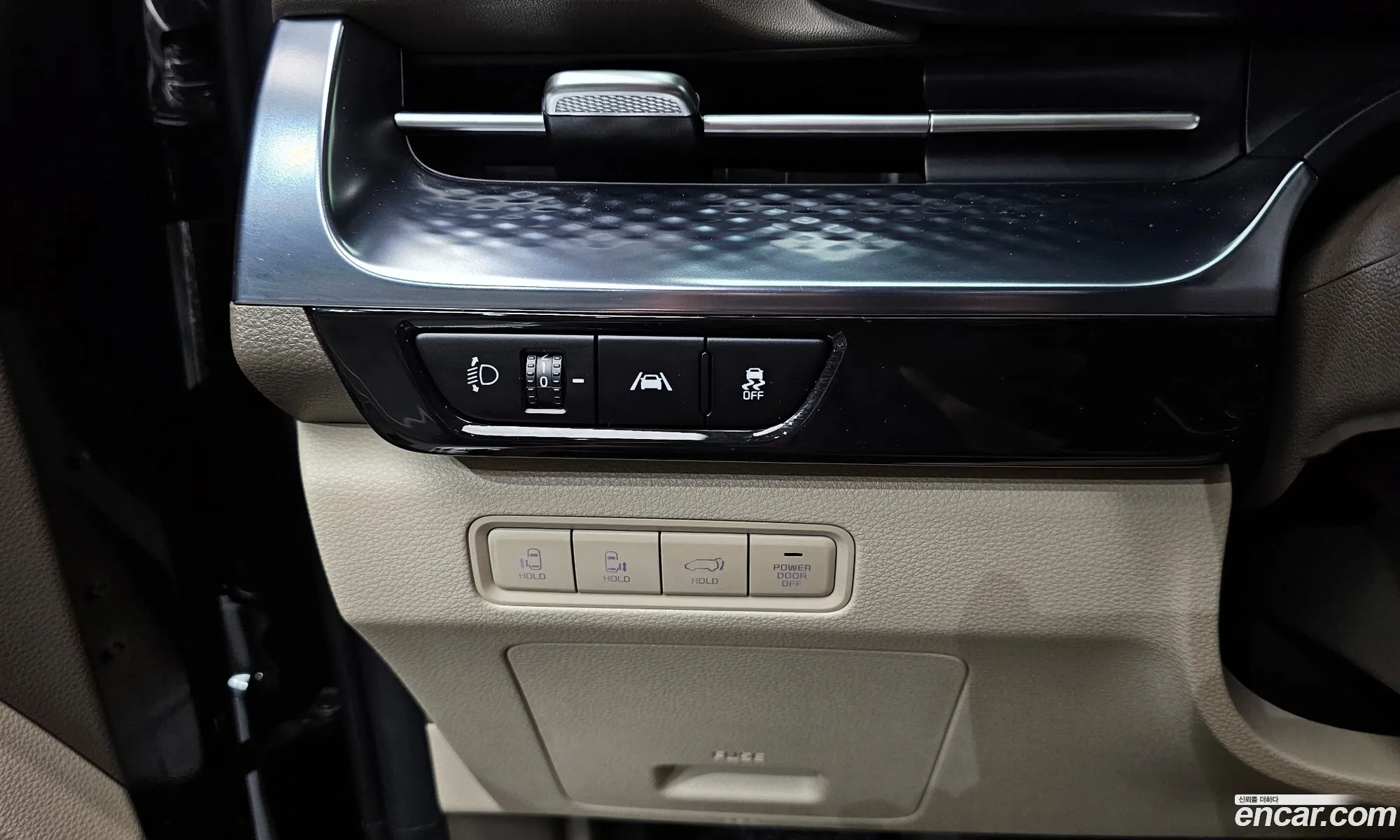 Kia Carnival 2022 KNANE813BPS202901 — 13