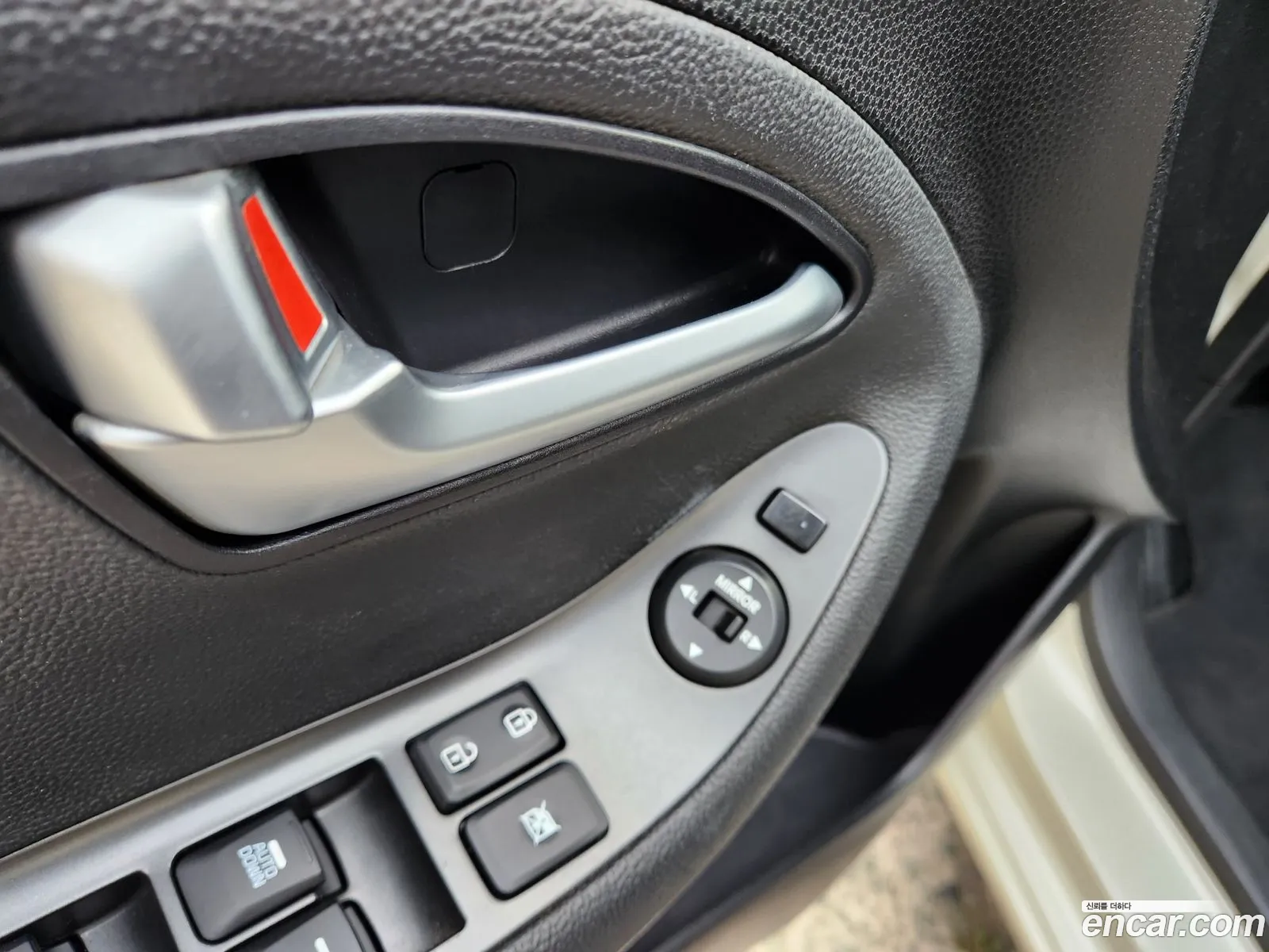 Kia Morning 2013 — 12