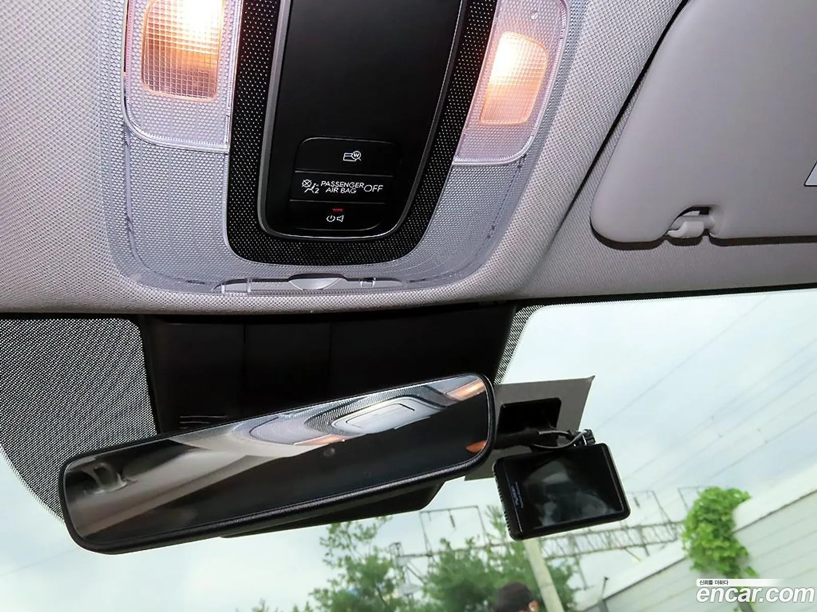 Hyundai Elantra 2023 — 13