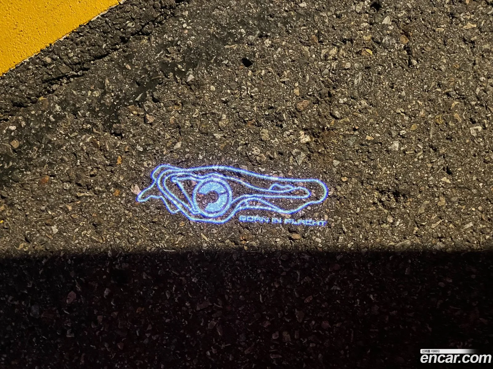 Porsche 911 2025 — 12
