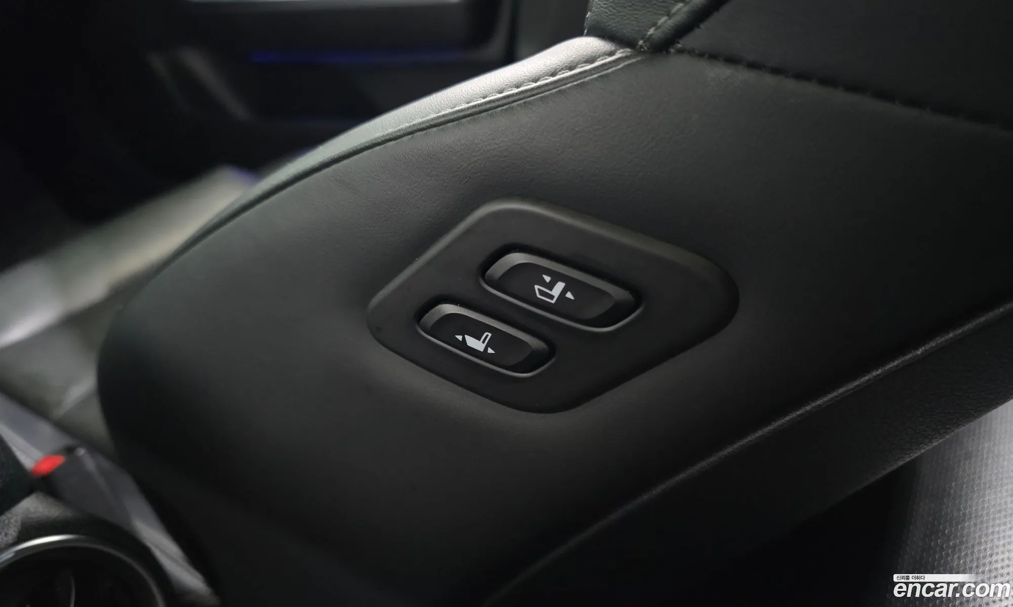 Kia Stinger 2019 KNAE351ABKS064756 — 17