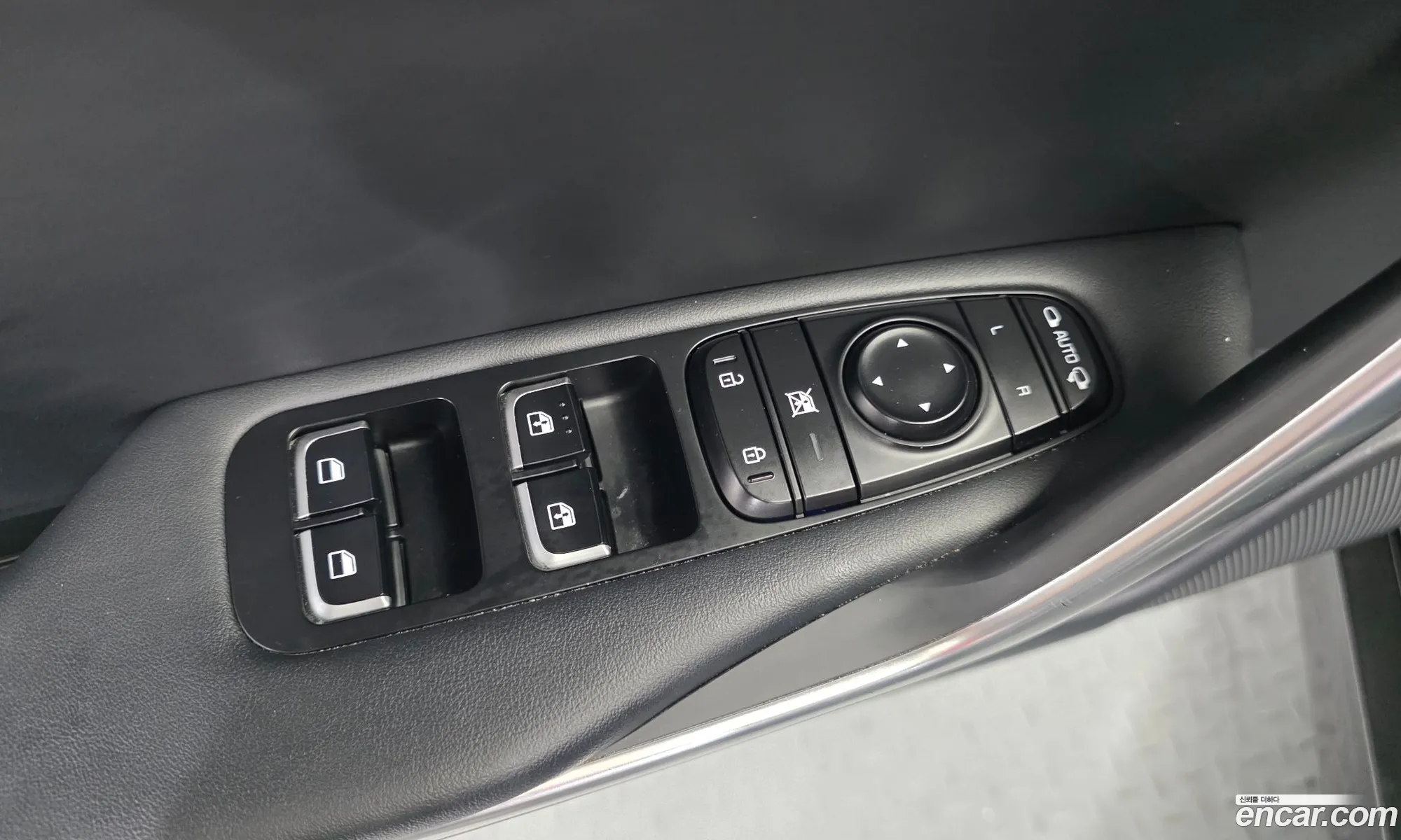 Kia Stinger 2019 KNAE351ABKS064756 — 36