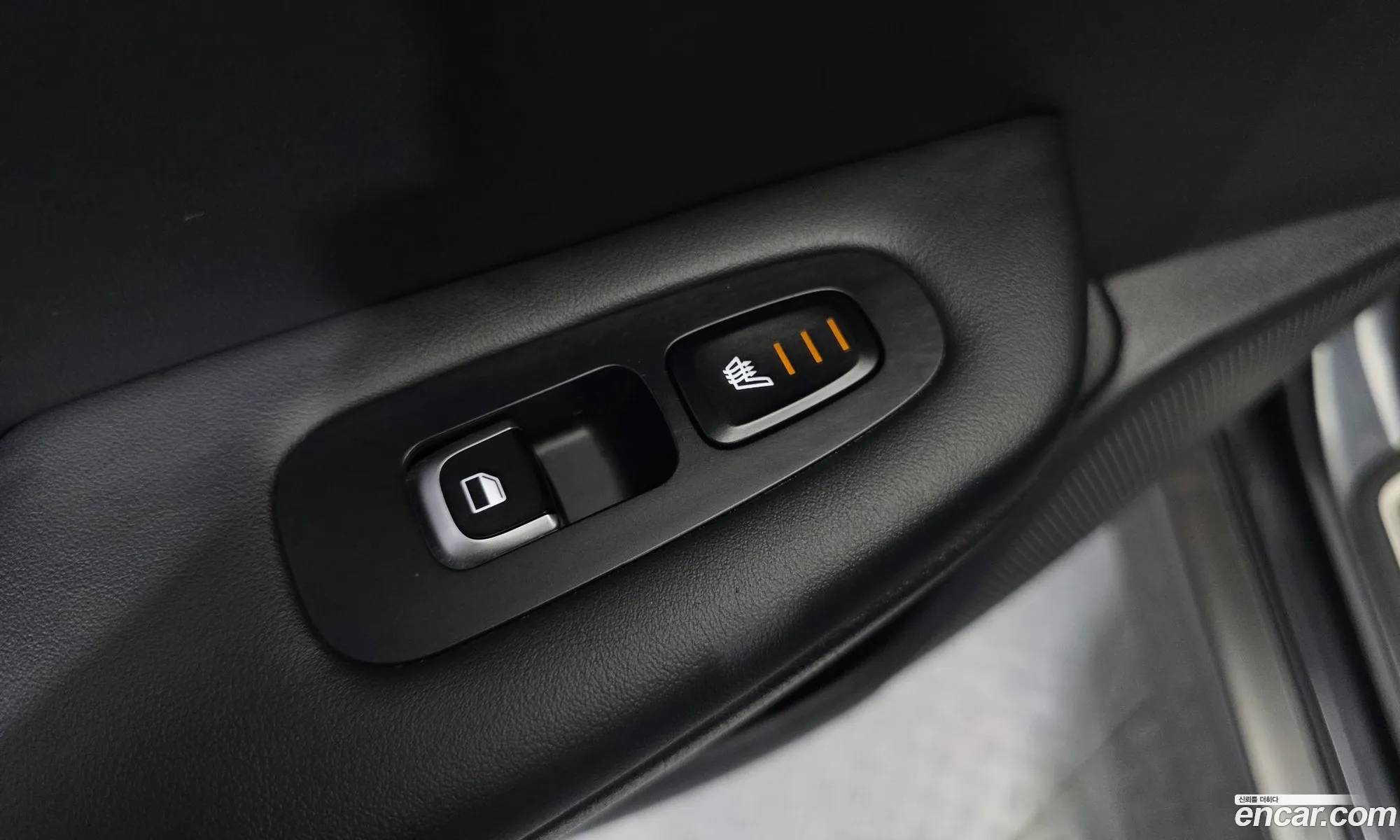 Kia Stinger 2019 KNAE351ABKS064756 — 25