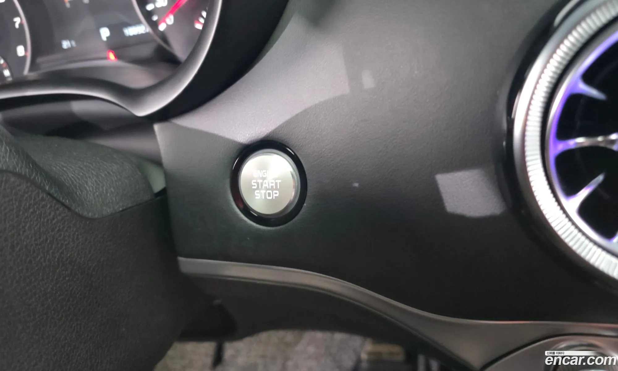 Kia Stinger 2019 KNAE351ABKS064756 — 27