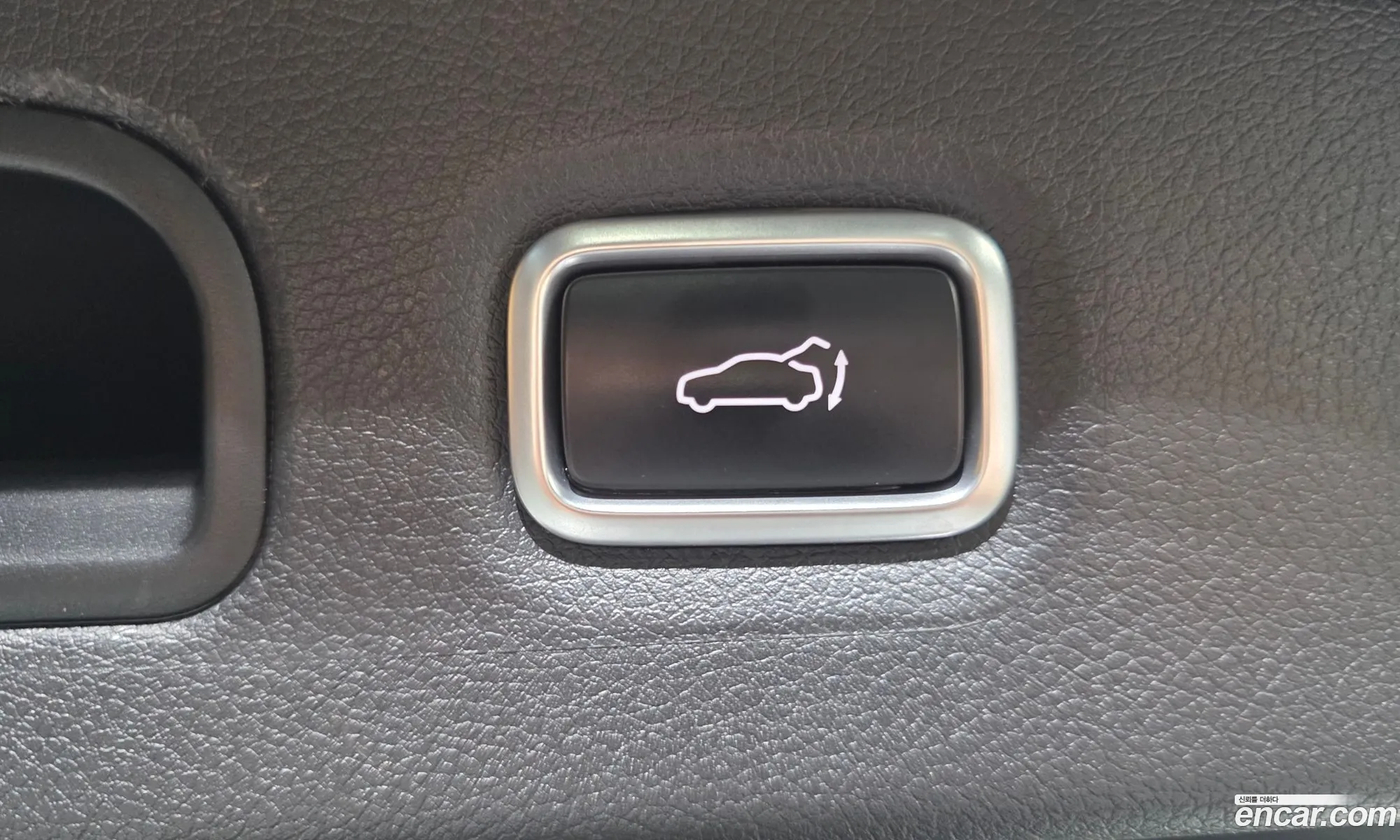 Kia Stinger 2019 KNAE351ABKS064756 — 26