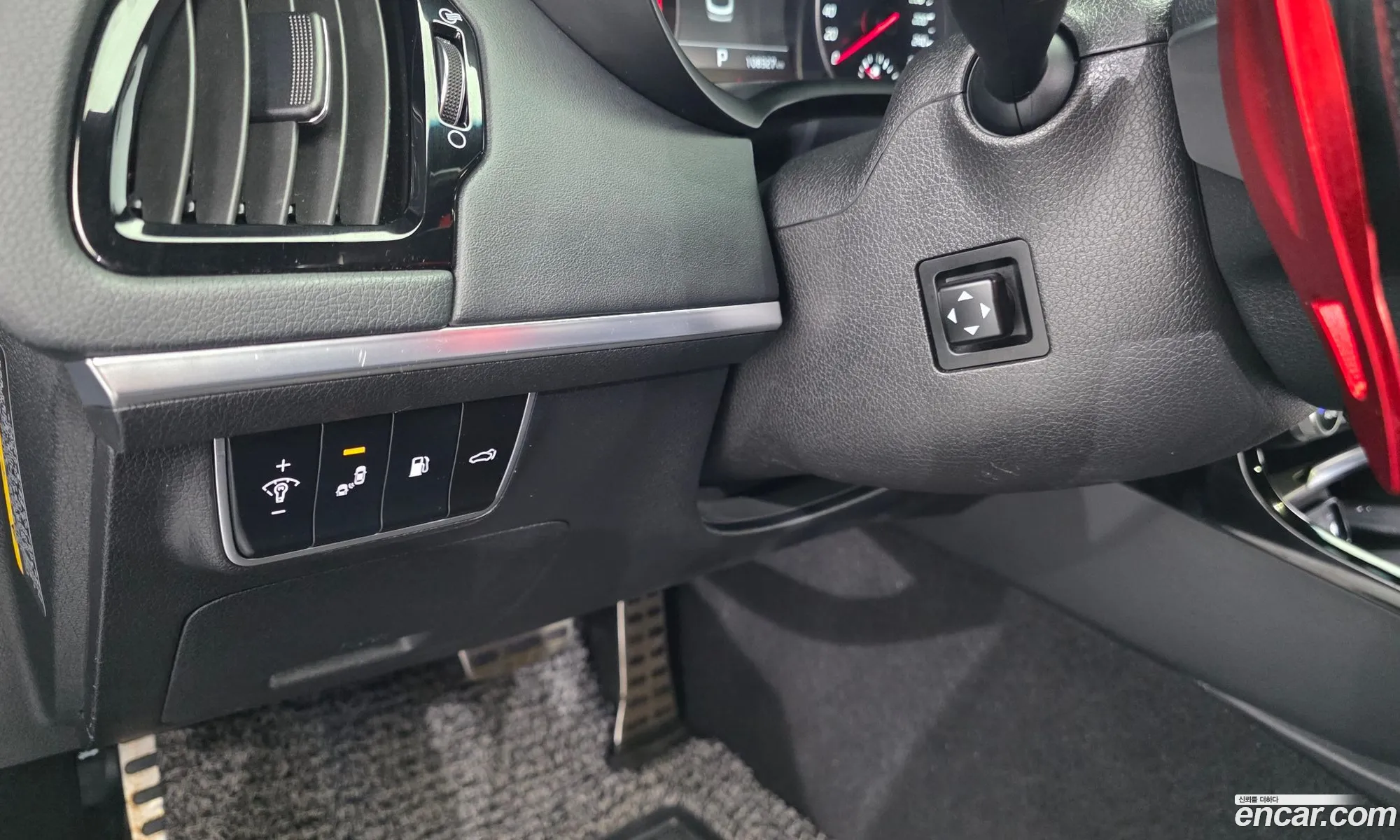 Kia Stinger 2019 KNAE351ABKS064756 — 38