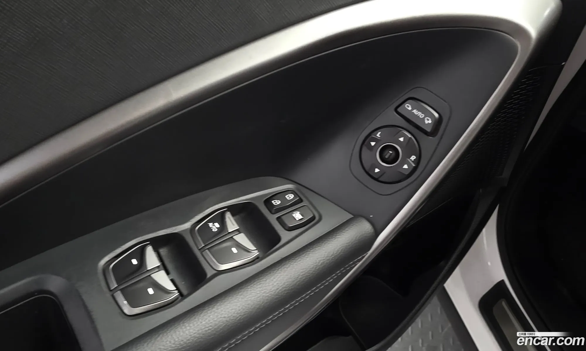 Hyundai Santa Fe the Prime 2015 — 17