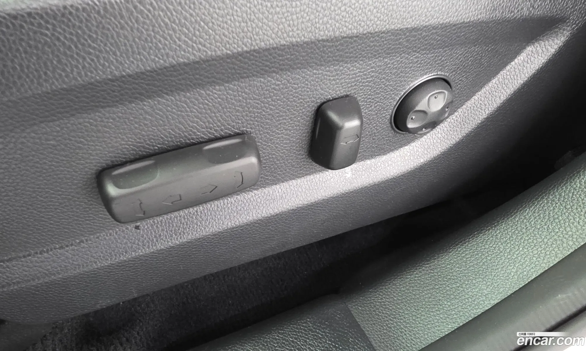 Hyundai Santa Fe the Prime 2015 — 19