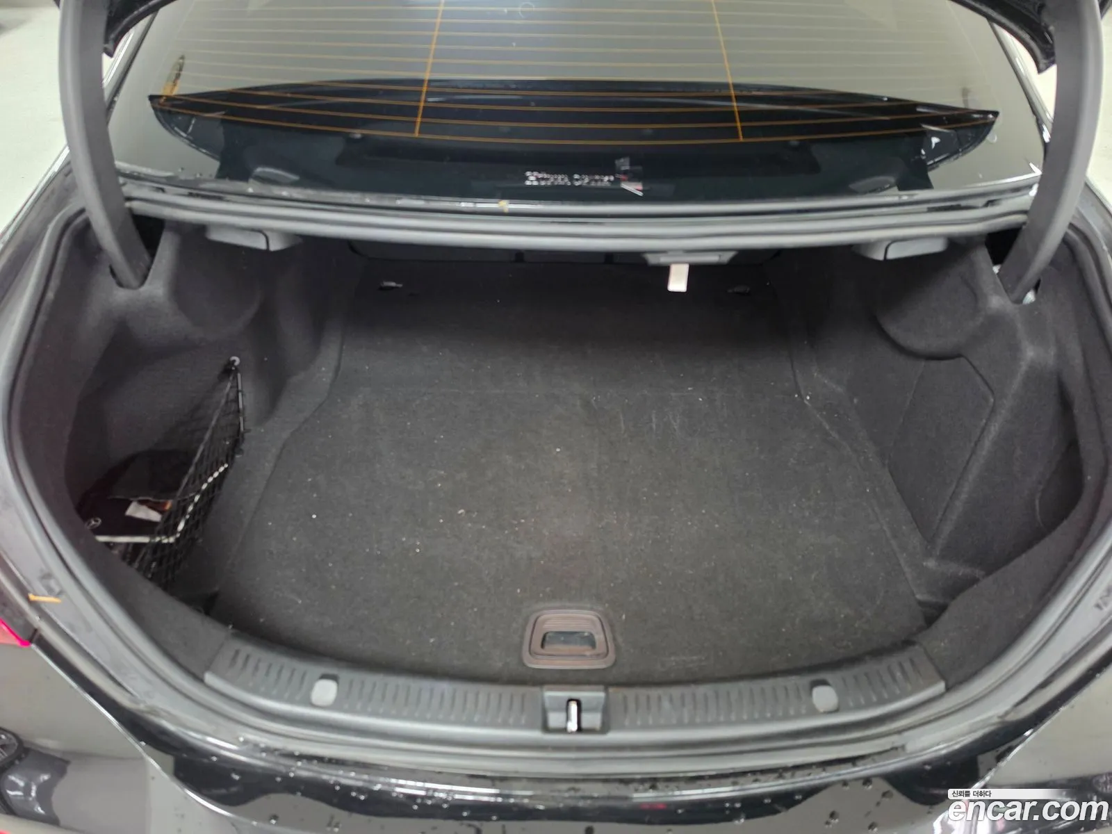 Mercedes-Benz E-Class W213 2023 — 14