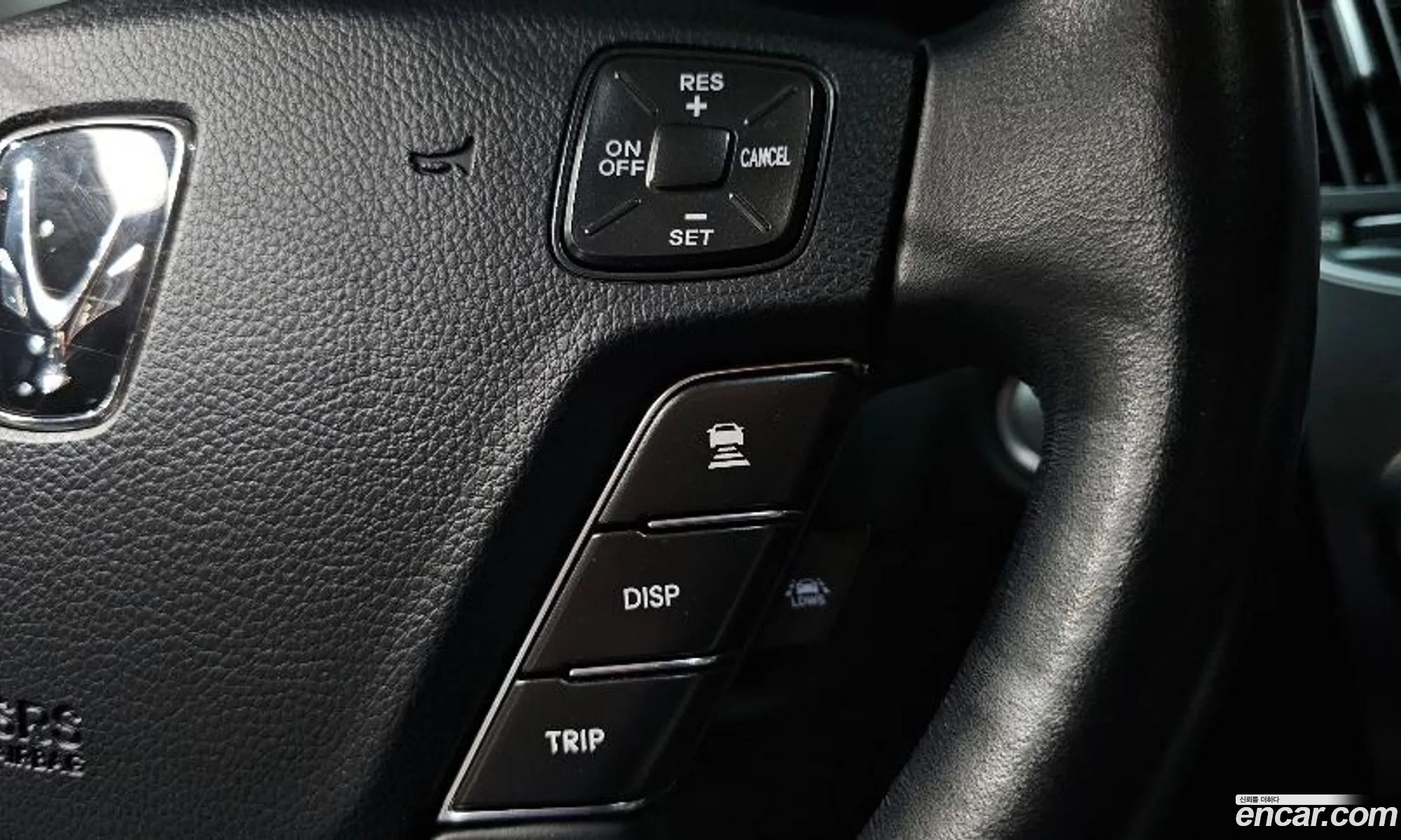 Hyundai Equus 2012 — 13