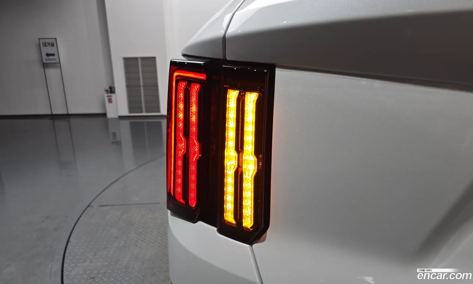 Kia Sorento 2022 — 4