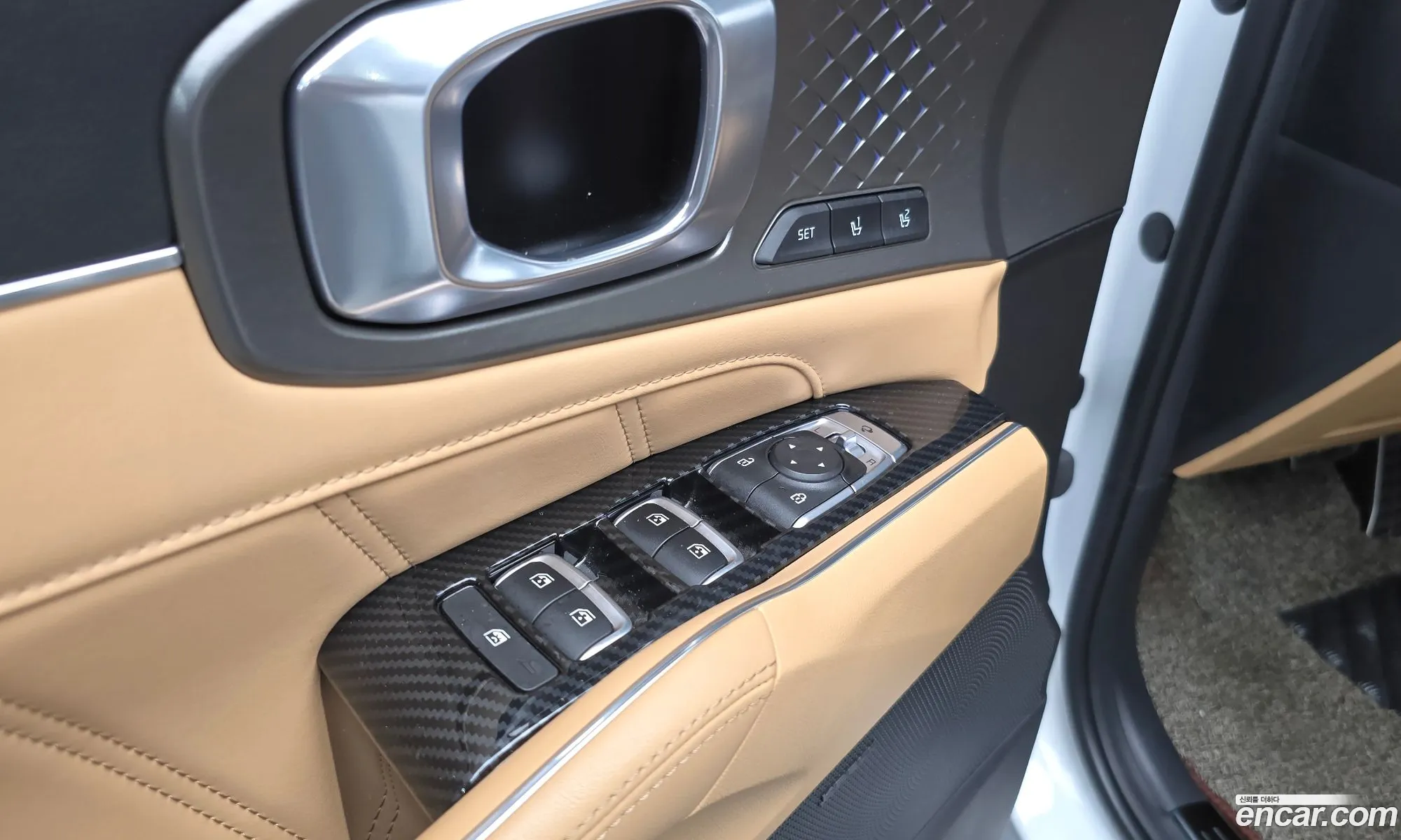 Kia Sorento 2022 — 26
