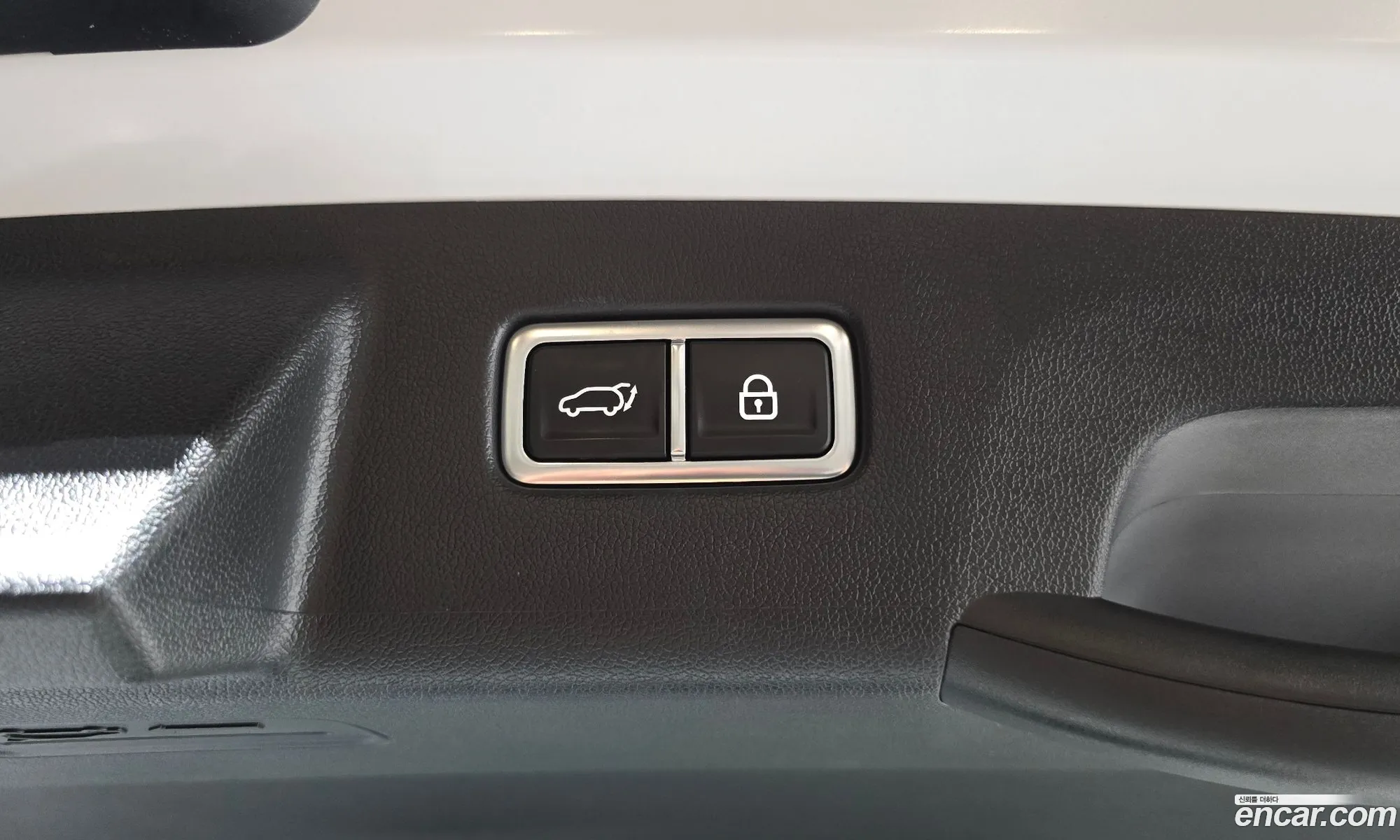 Kia Sorento 2022 — 31