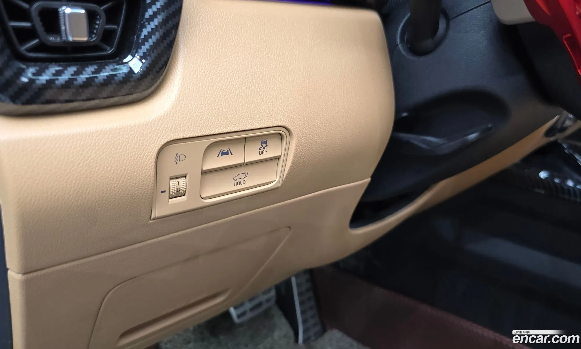 Kia Sorento 2022 — 19