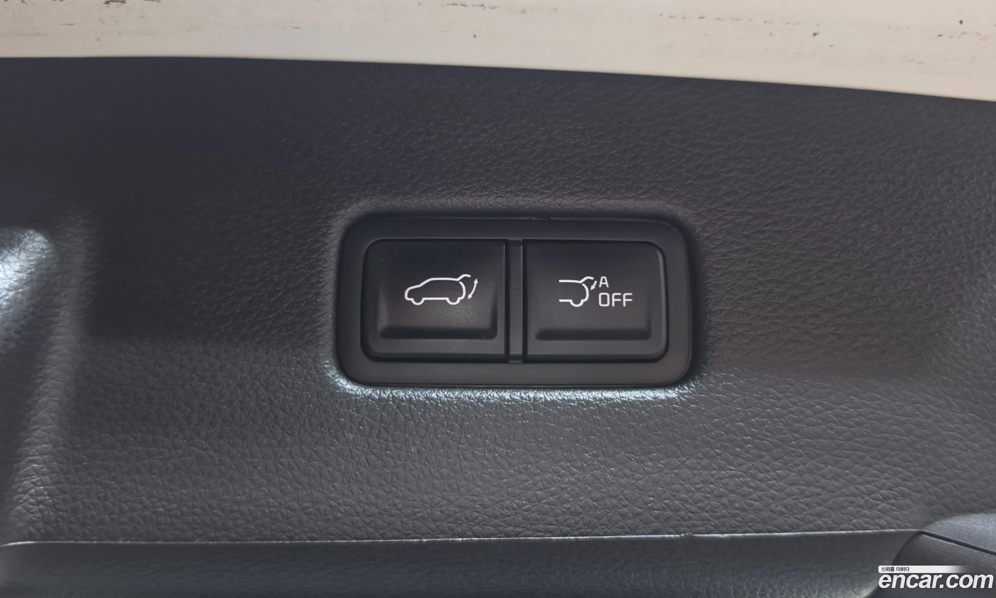 Kia Carnival 2023 KNANE813BPS288117 — 18