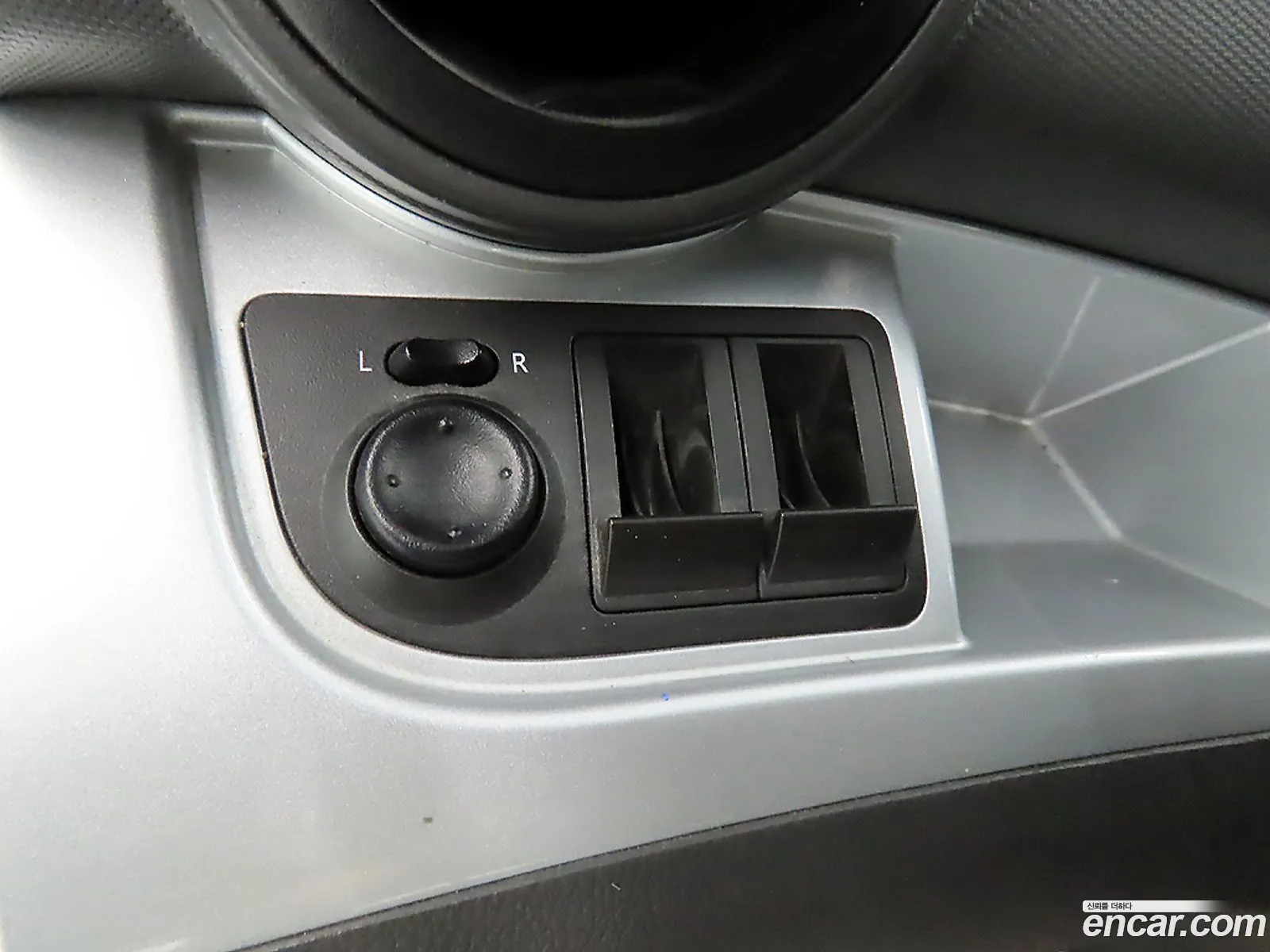 Chevrolet (GM Daewoo) Spark 2012 — 3