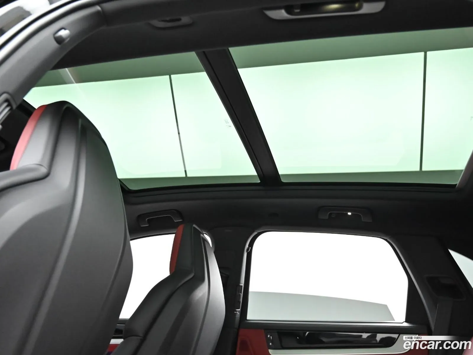 Porsche Cayenne 2025 — 5