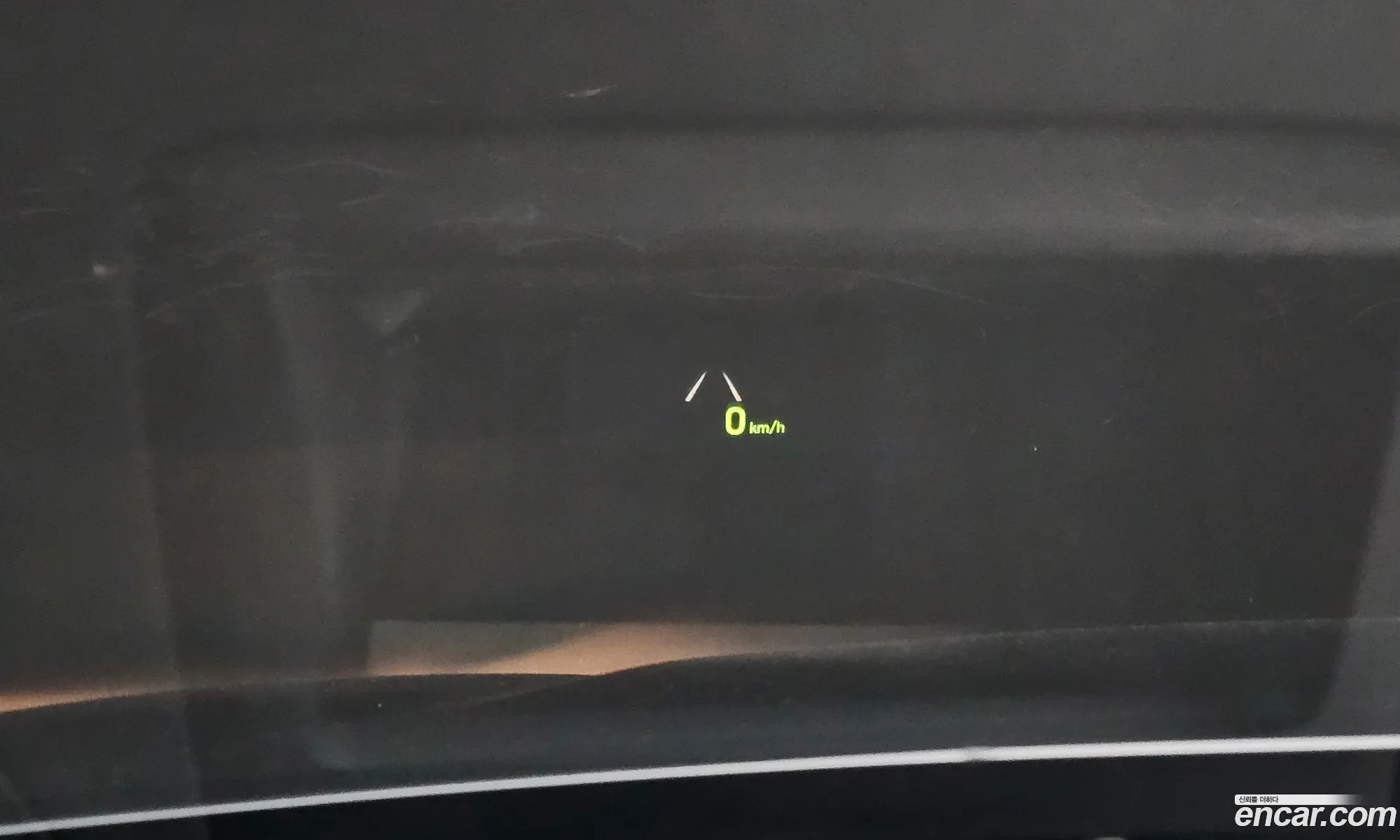 Hyundai Grandeur IG 2018 KMHF441CBJA122473 — 7