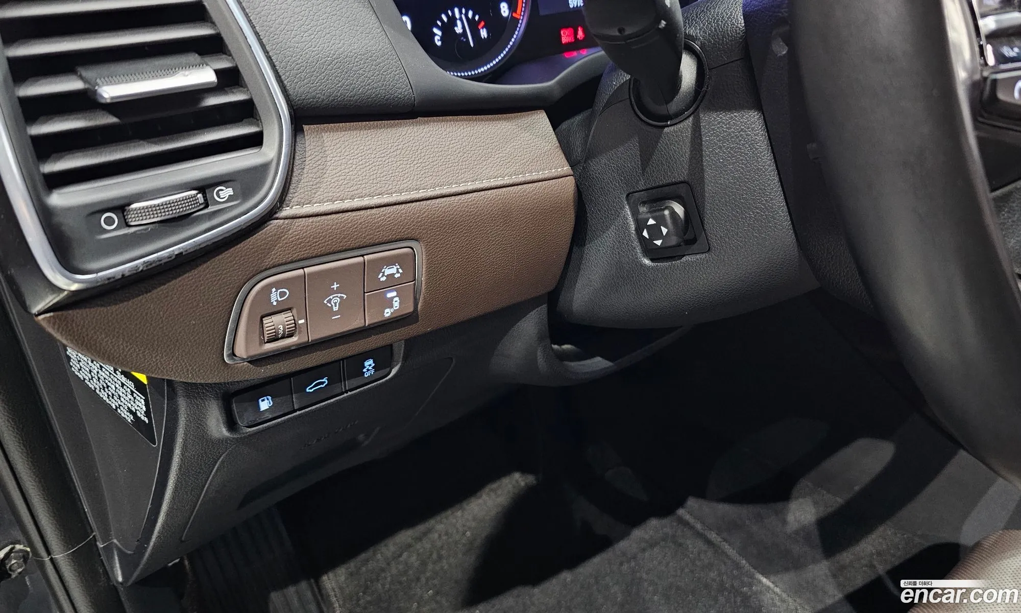 Hyundai Grandeur IG 2018 KMHF441CBJA122473 — 10