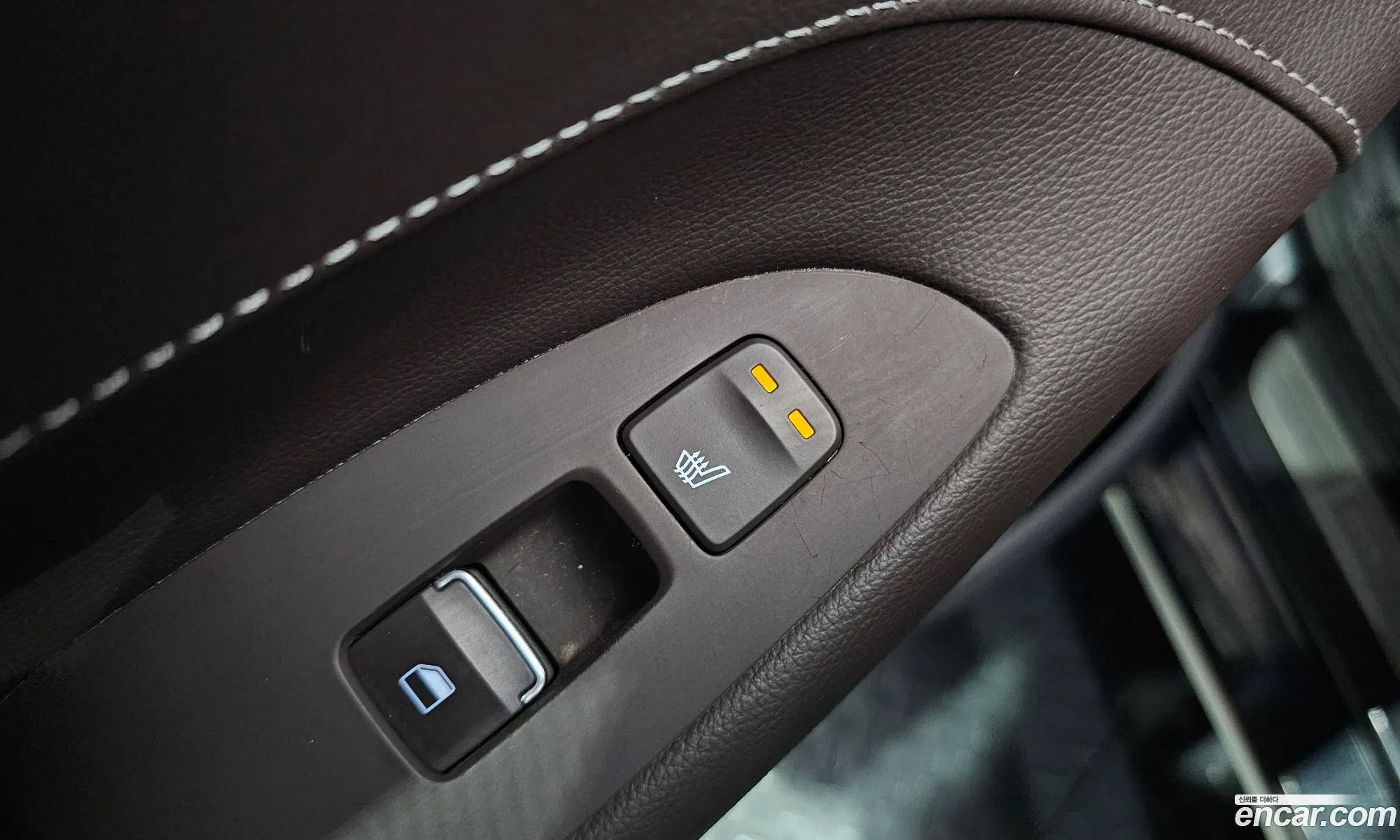 Hyundai Grandeur IG 2018 KMHF441CBJA122473 — 2