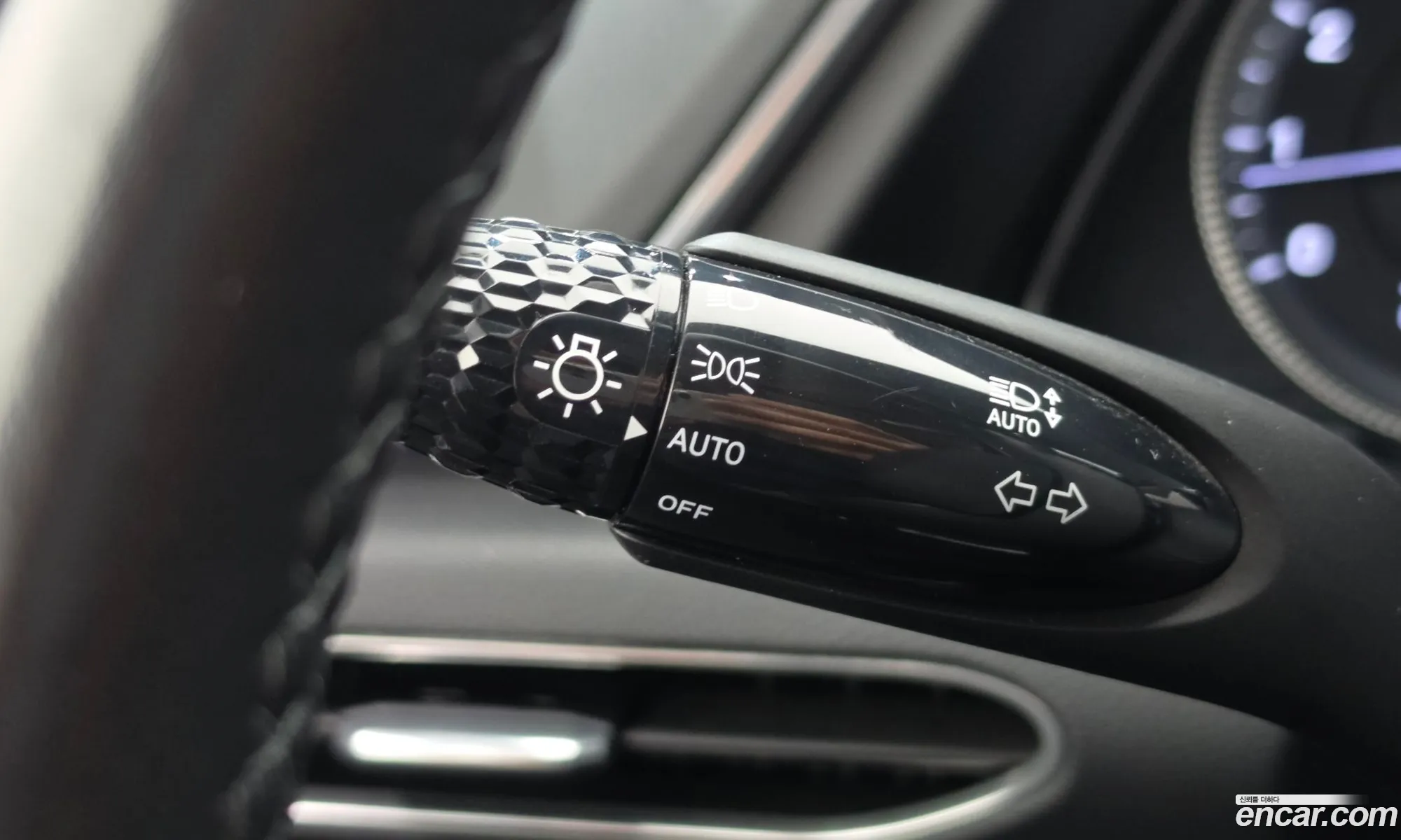 Hyundai Sonata 2022 KMHL341DBNA241199 — 16