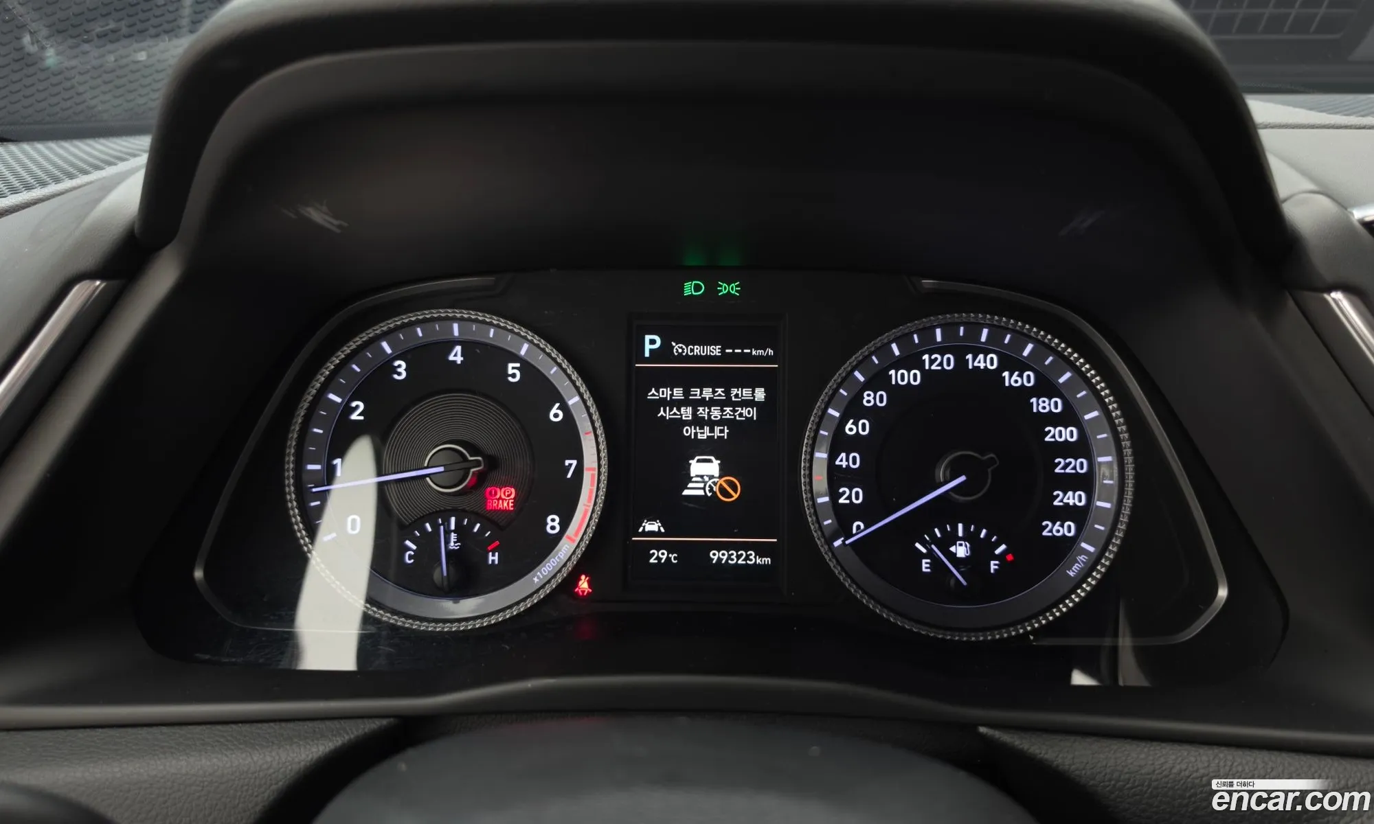 Hyundai Sonata 2022 KMHL341DBNA241199 — 11