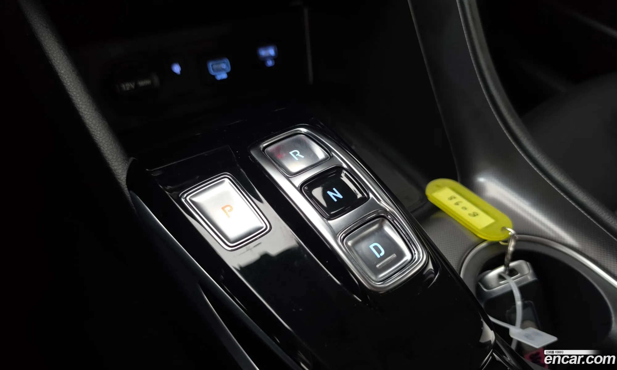 Hyundai Sonata 2022 KMHL341DBNA241199 — 10