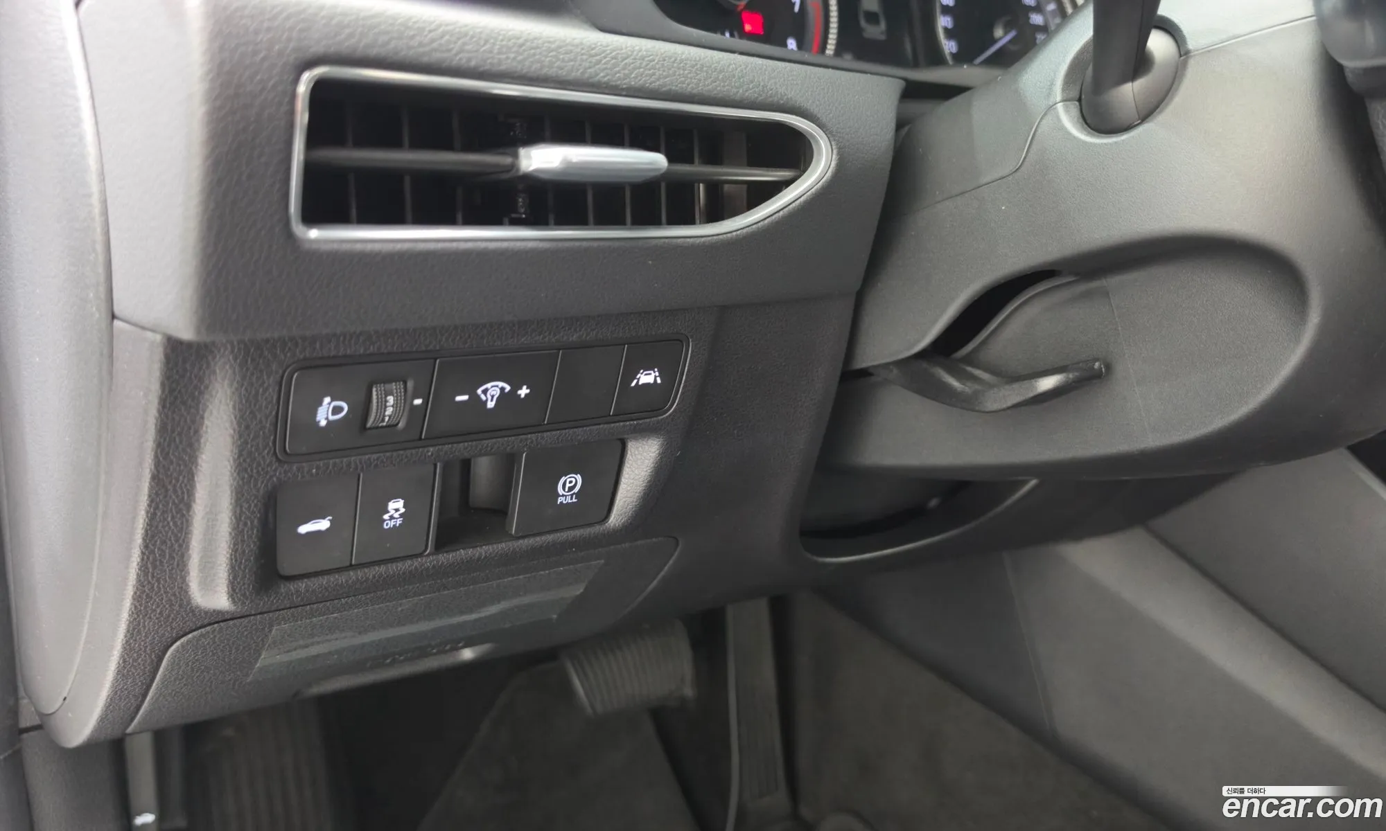 Hyundai Sonata 2022 KMHL341DBNA241199 — 7