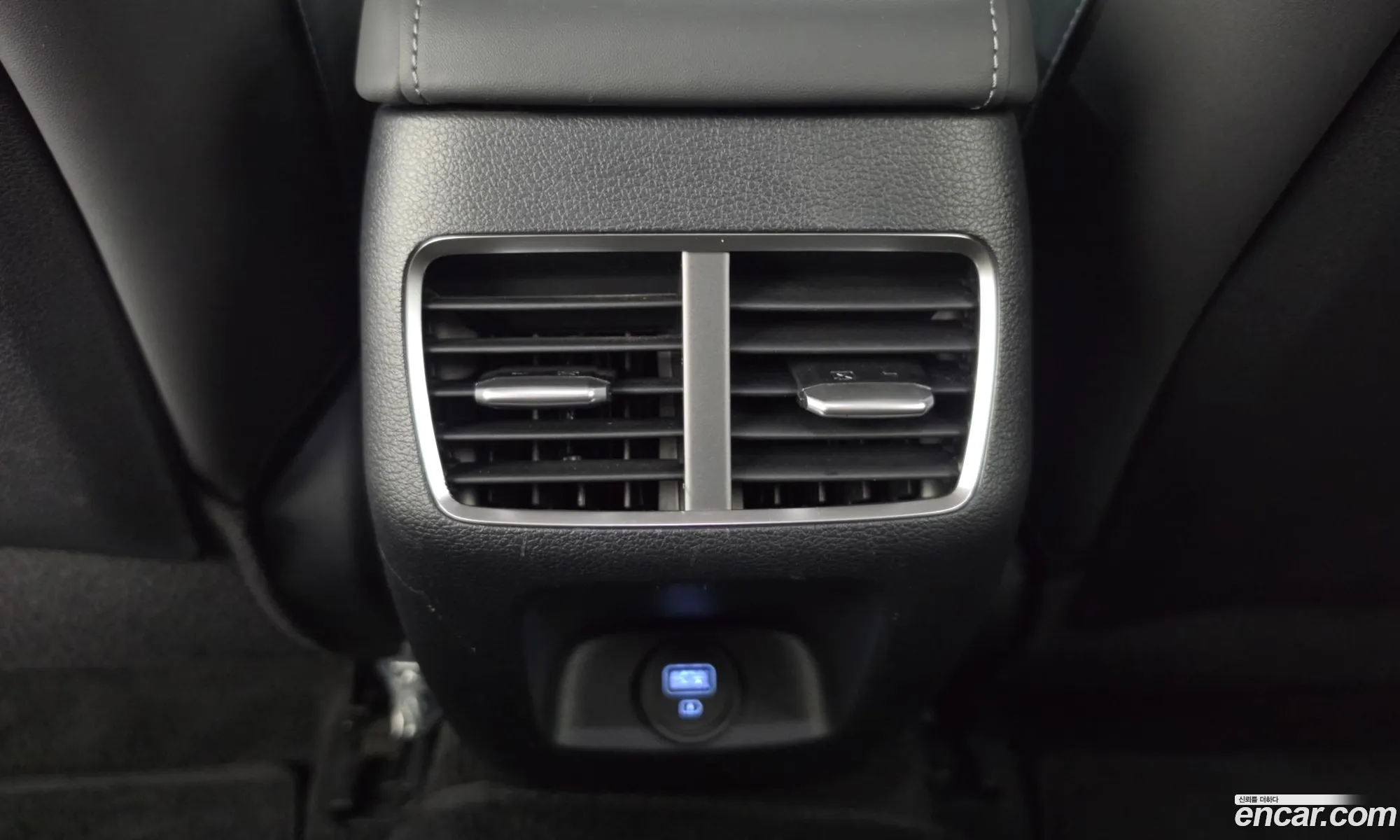 Hyundai Sonata 2022 KMHL341DBNA241199 — 14
