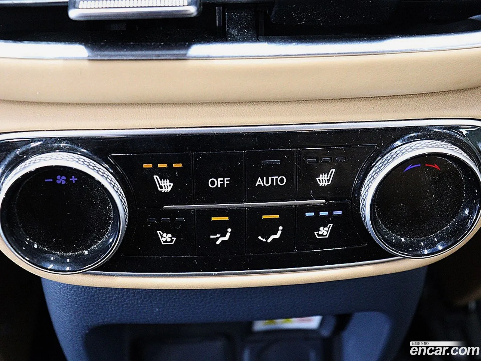 Genesis GV80 2020 — 10