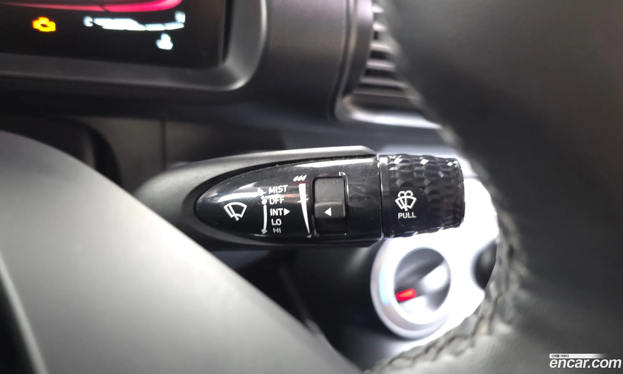 Hyundai Casper 2022 KMHB3918BPW040805 — 25