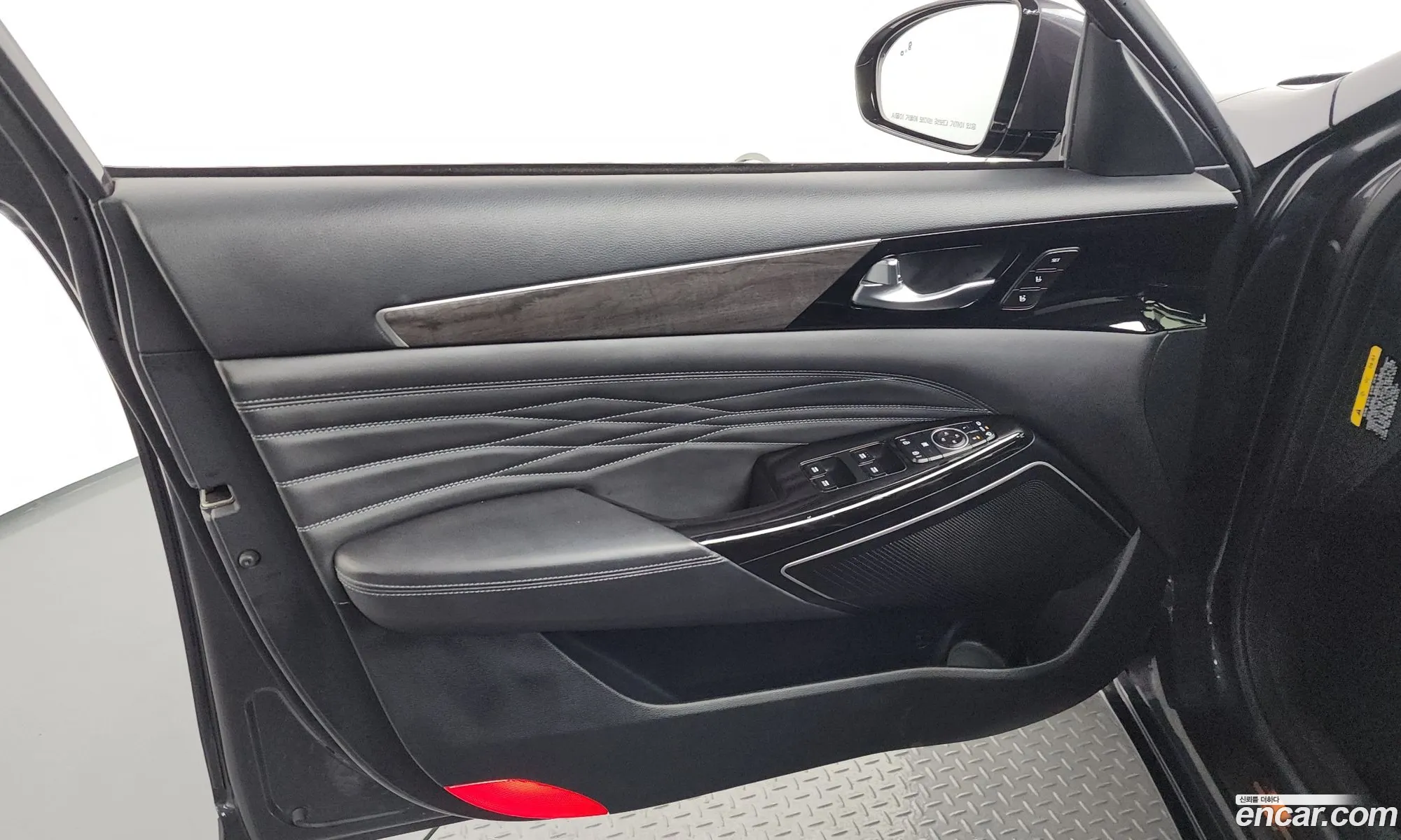 Kia K7 Premier 2020 KNALC41BBLA218113 — 14