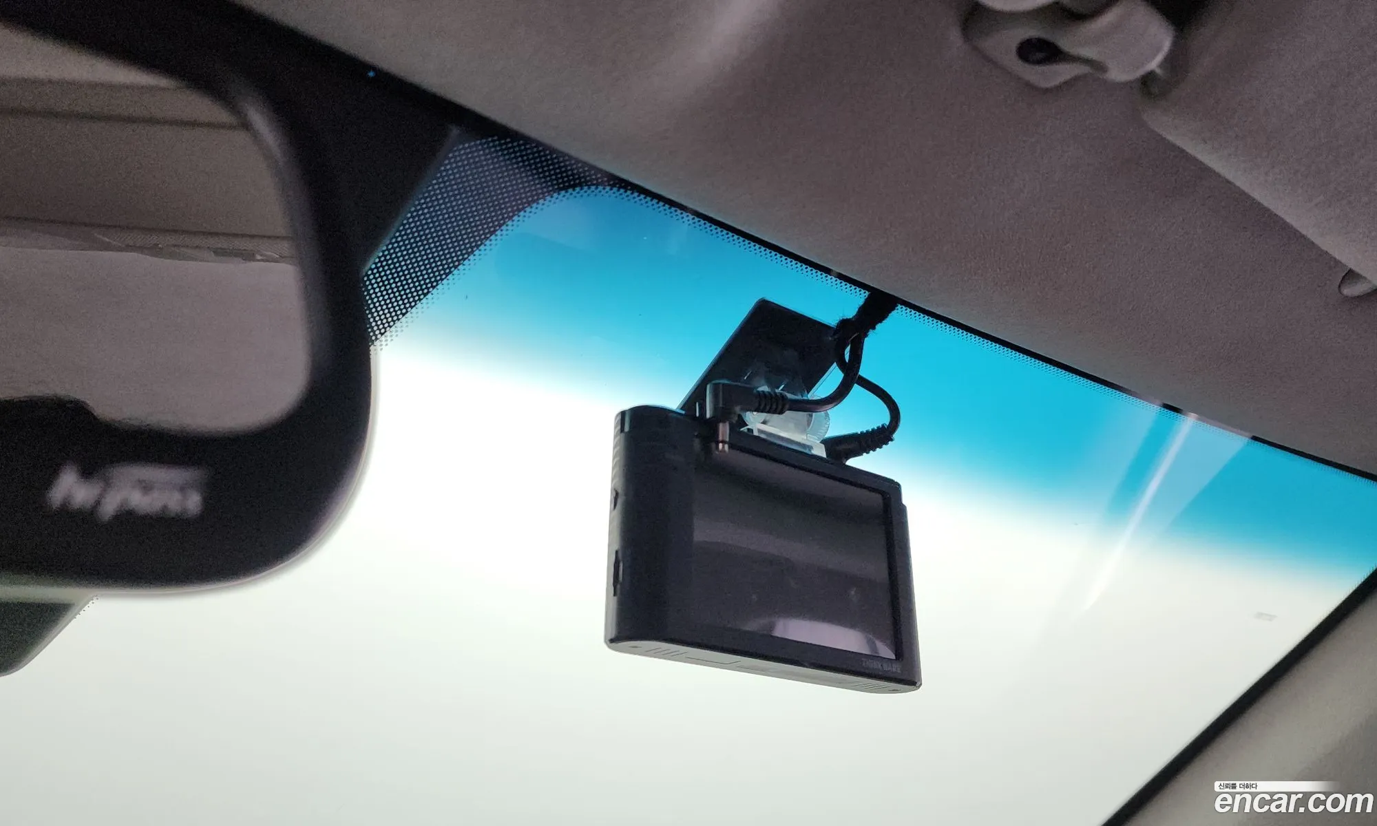 Kia K7 Premier 2020 KNALC41BBLA218113 — 34