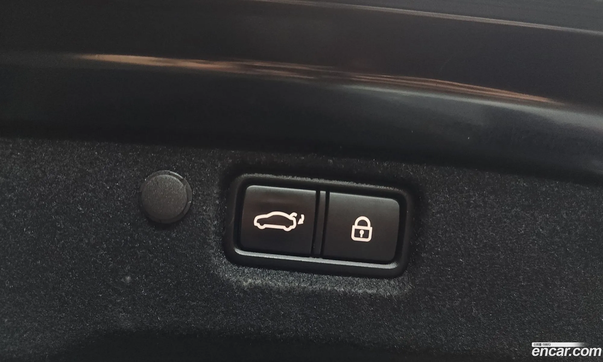 Kia K7 Premier 2020 KNALC41BBLA218113 — 24