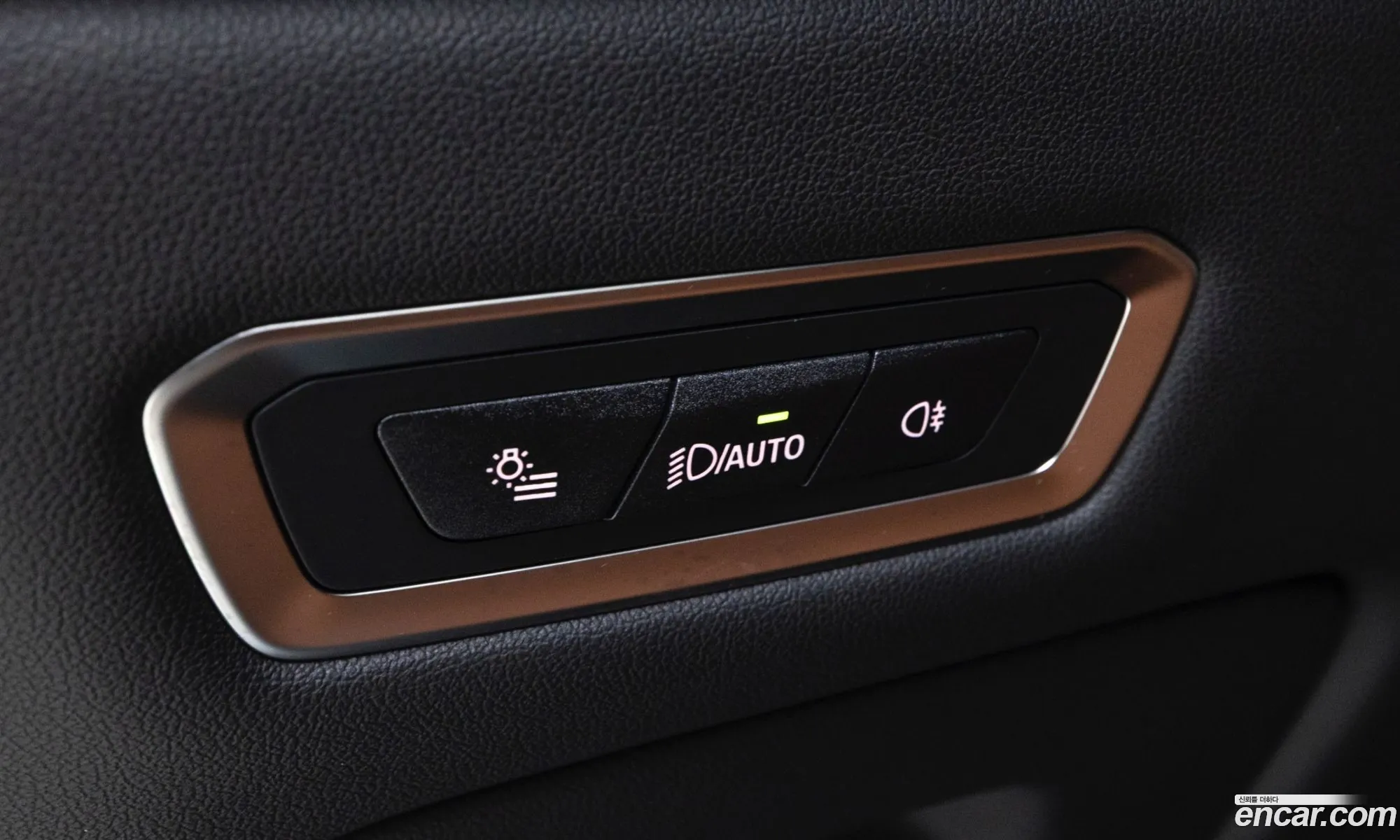 BMW X7 2026 — 18