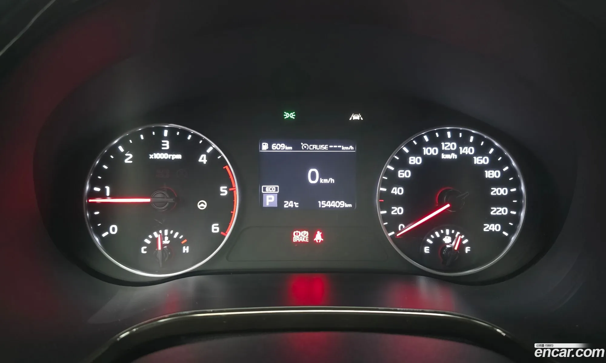 Kia Seltos 2021 — 27
