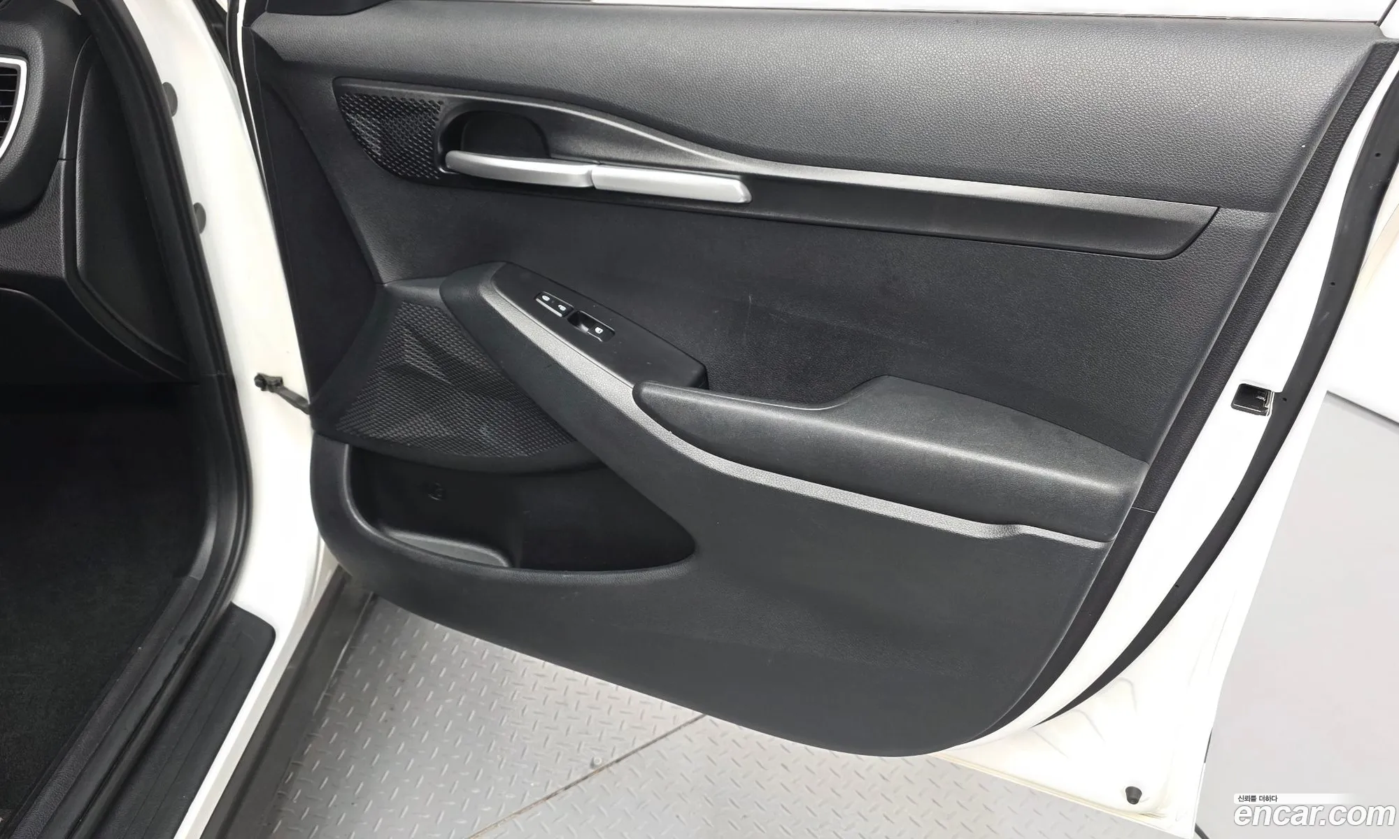 Kia Seltos 2021 — 30