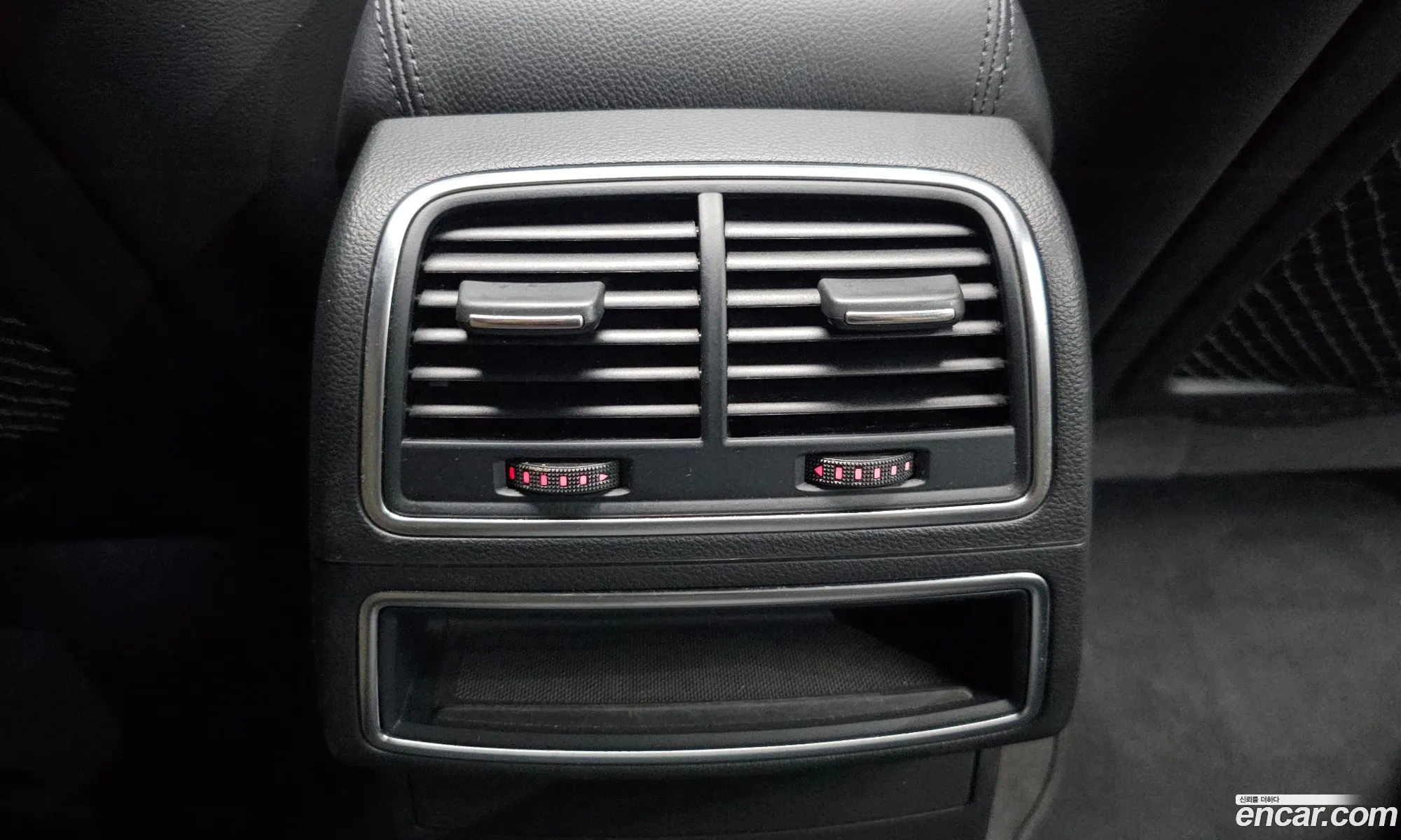 Audi A6 2014 WAUZZZ4G2EN130958 — 6