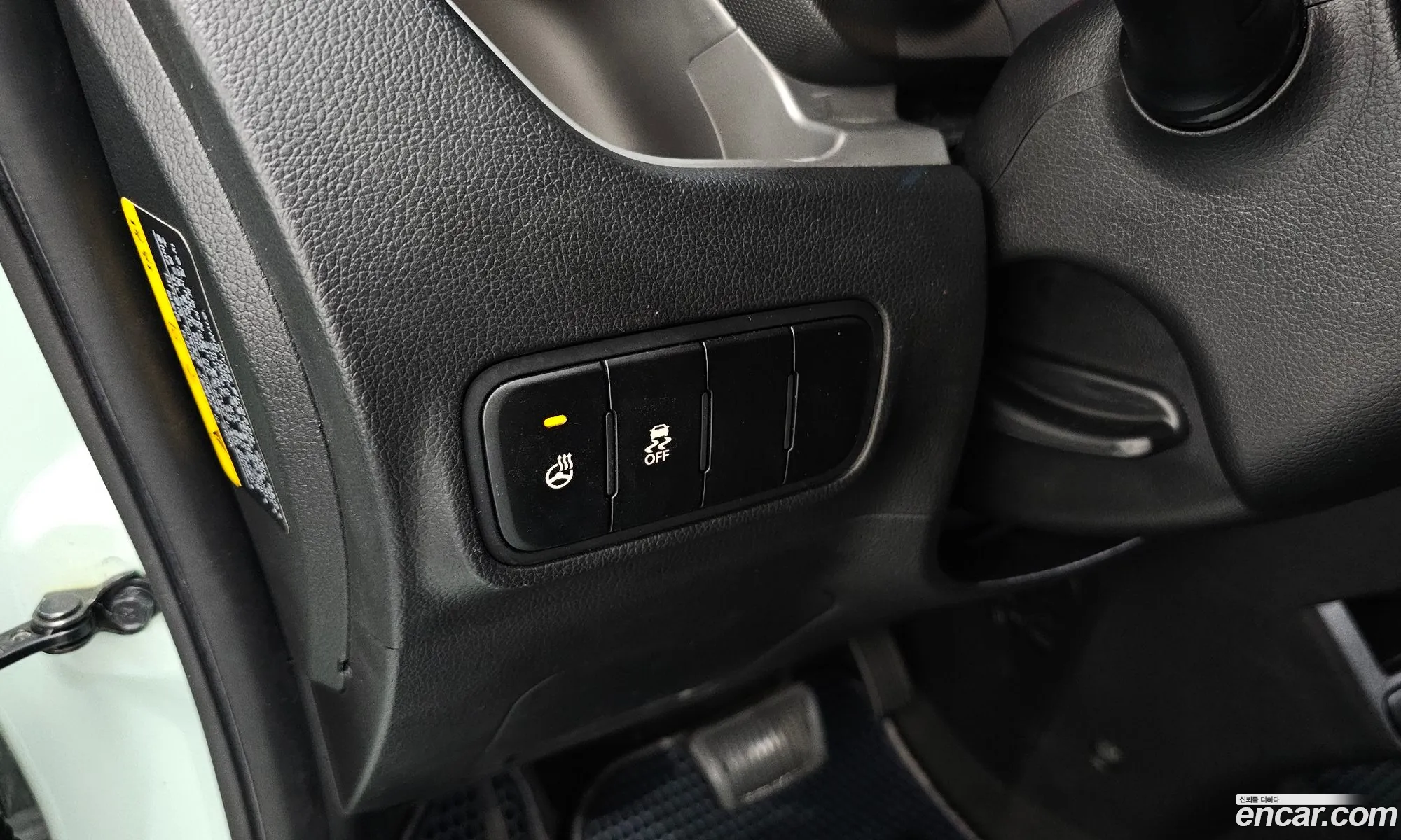 Kia Ray 2013 KNACH811BDT047113 — 3