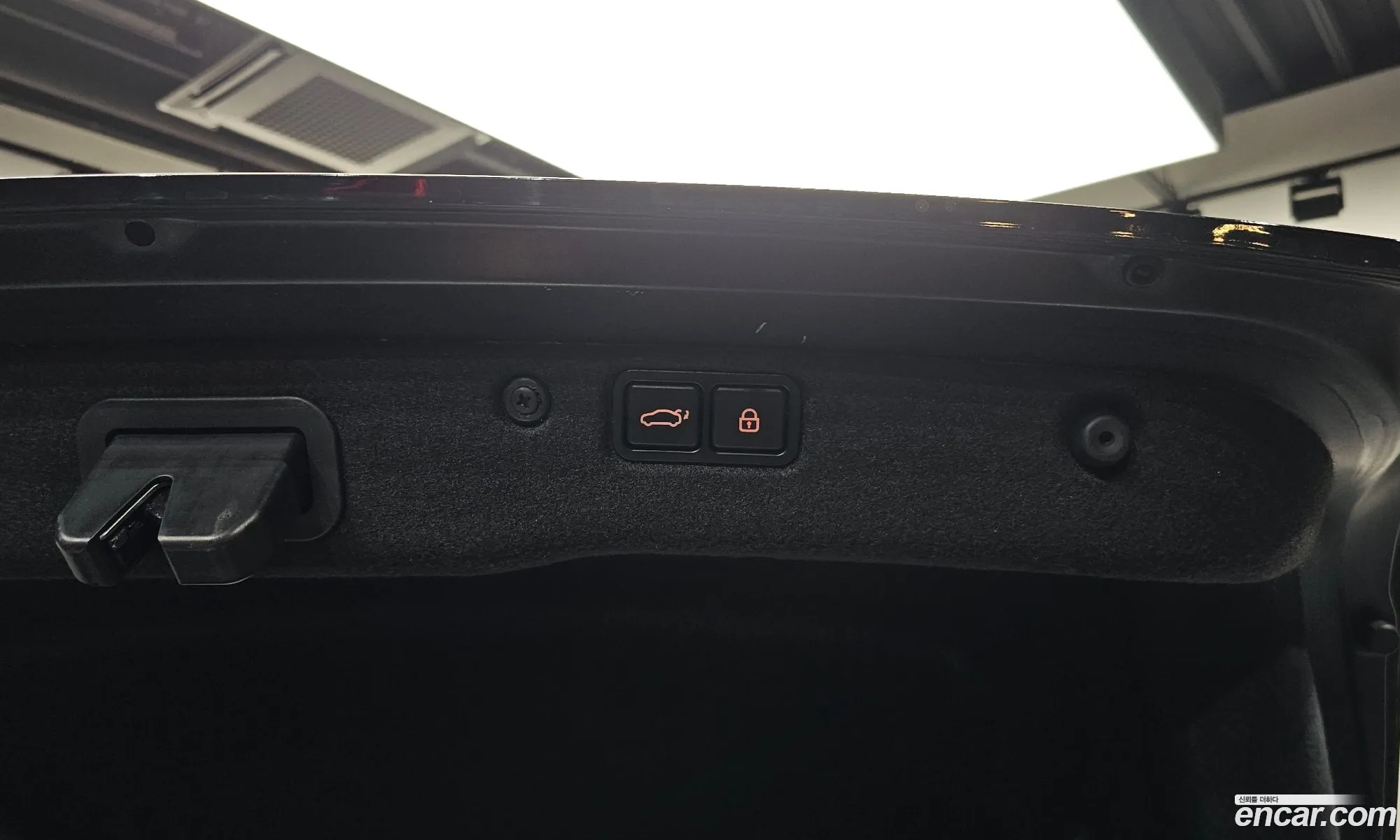 Hyundai Equus 2011 KMHGH41DBCU050092 — 12