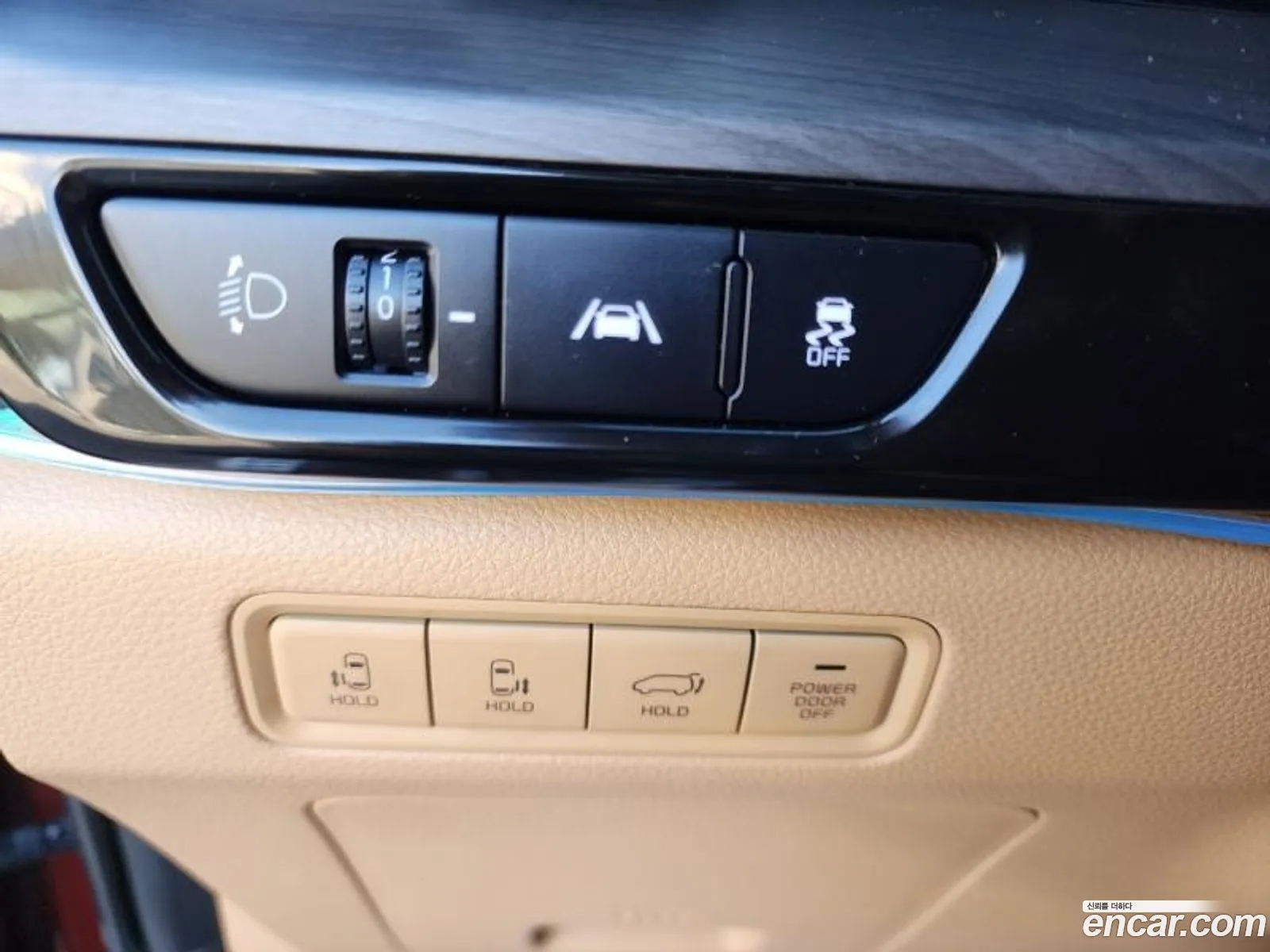 Kia Carnival 2021 — 2