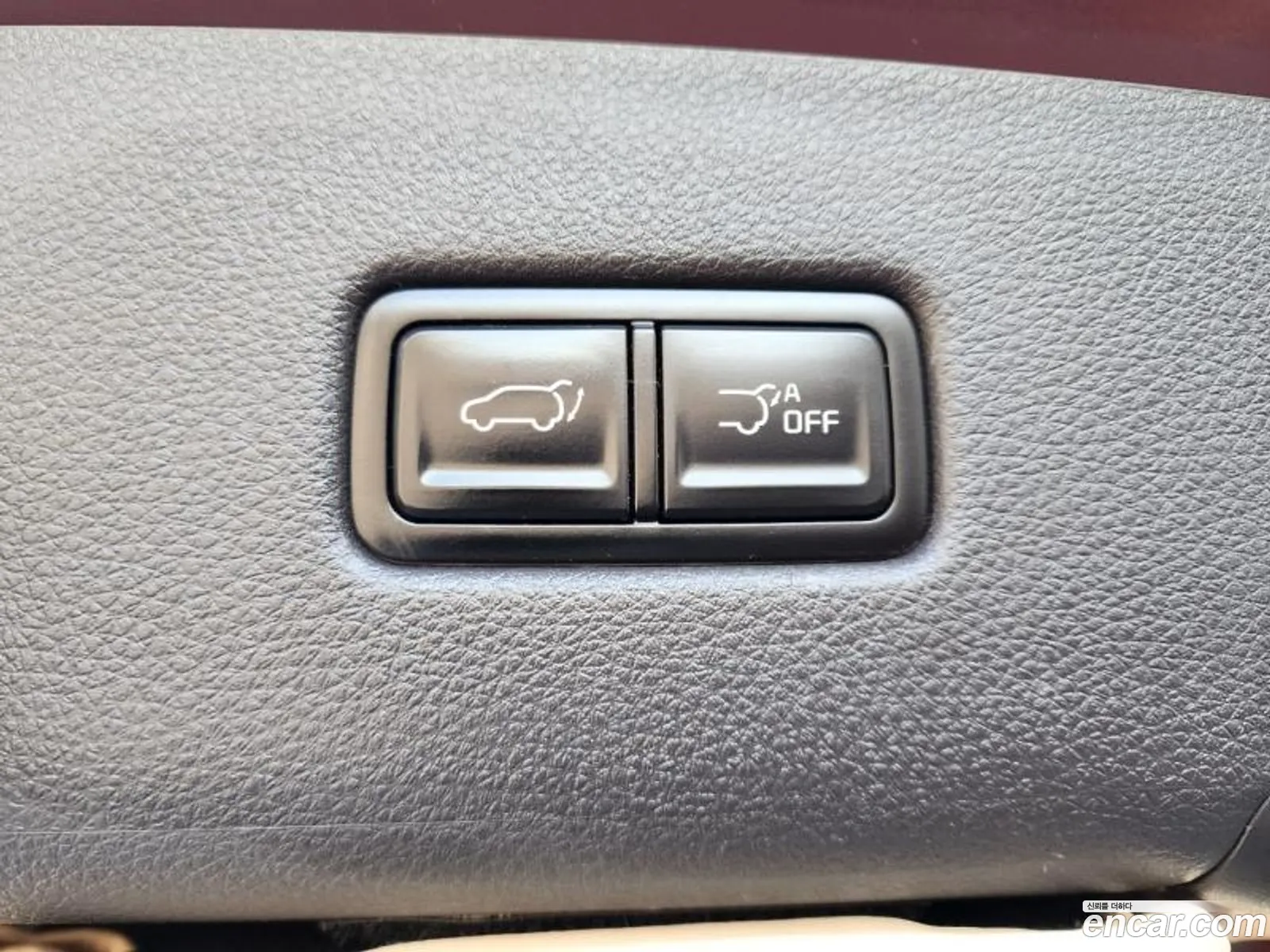 Kia Carnival 2021 — 12