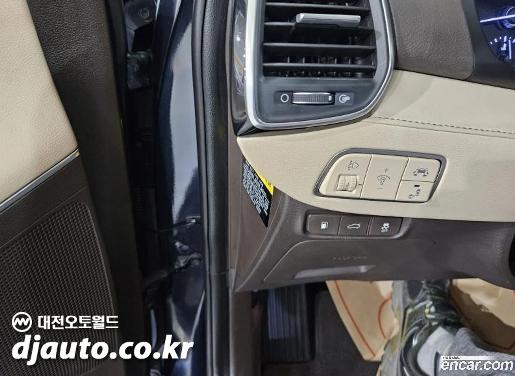 Hyundai Grandeur IG 2017 — 8