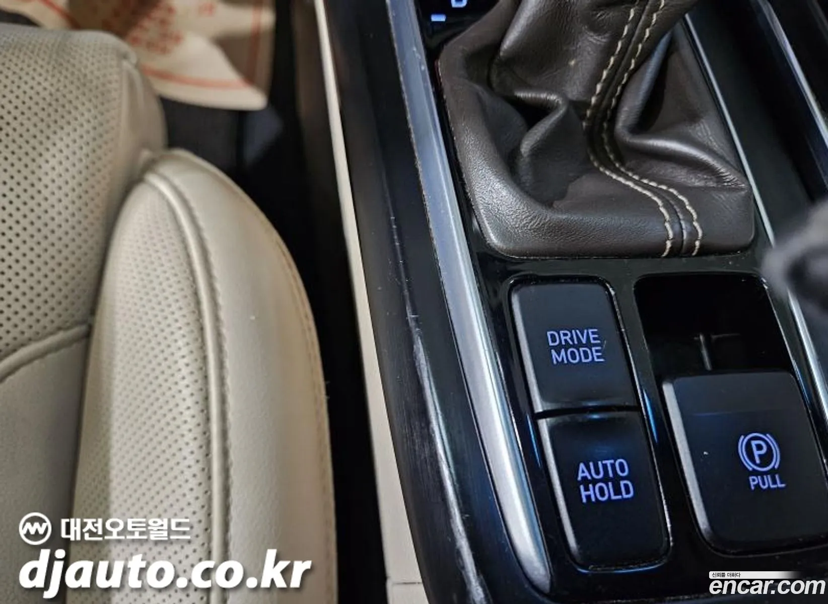 Hyundai Grandeur IG 2017 — 3