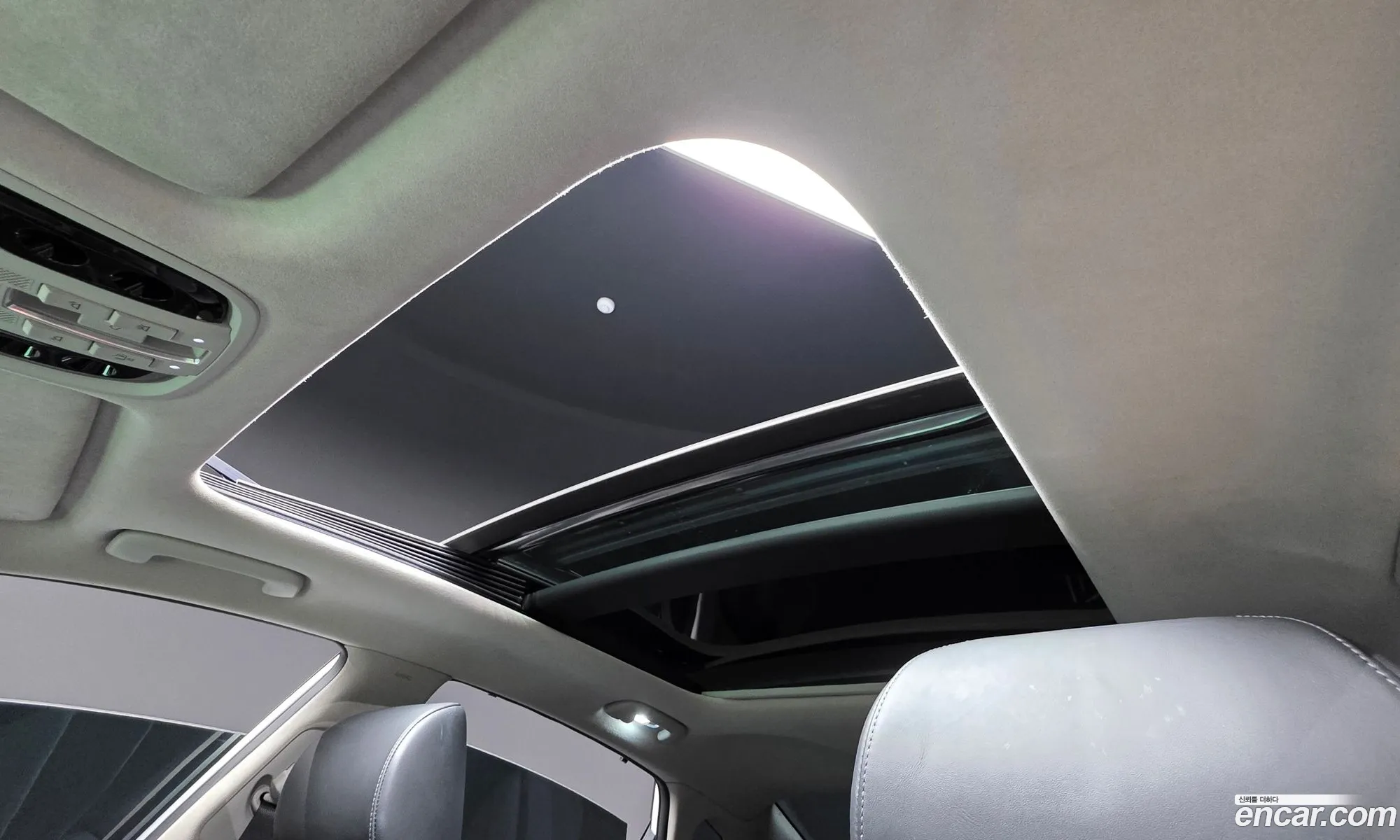 Kia K7 Premier 2020 KNALC41BBLA216089 — 35