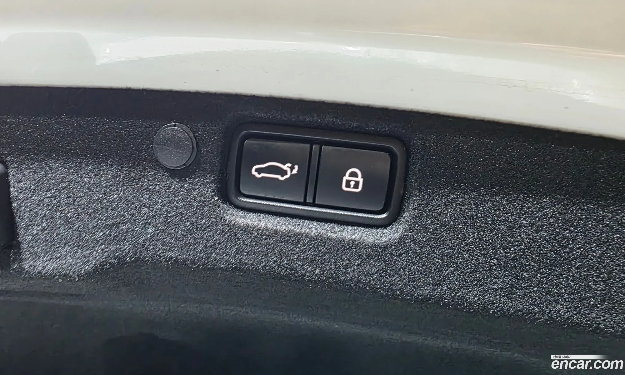 Kia K7 Premier 2020 KNALC41BBLA216089 — 30