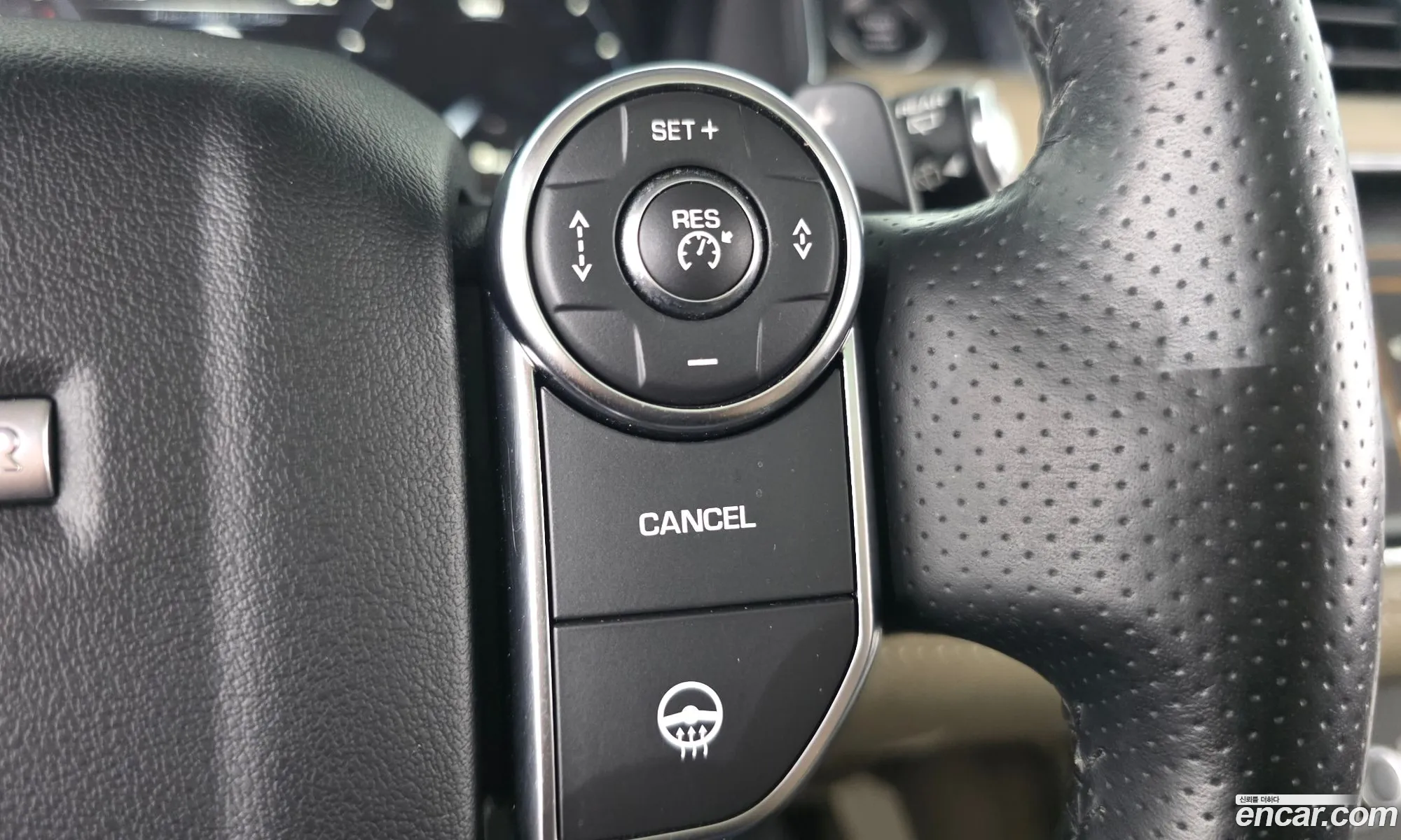 Land Rover Range Rover Sport 2016 — 33